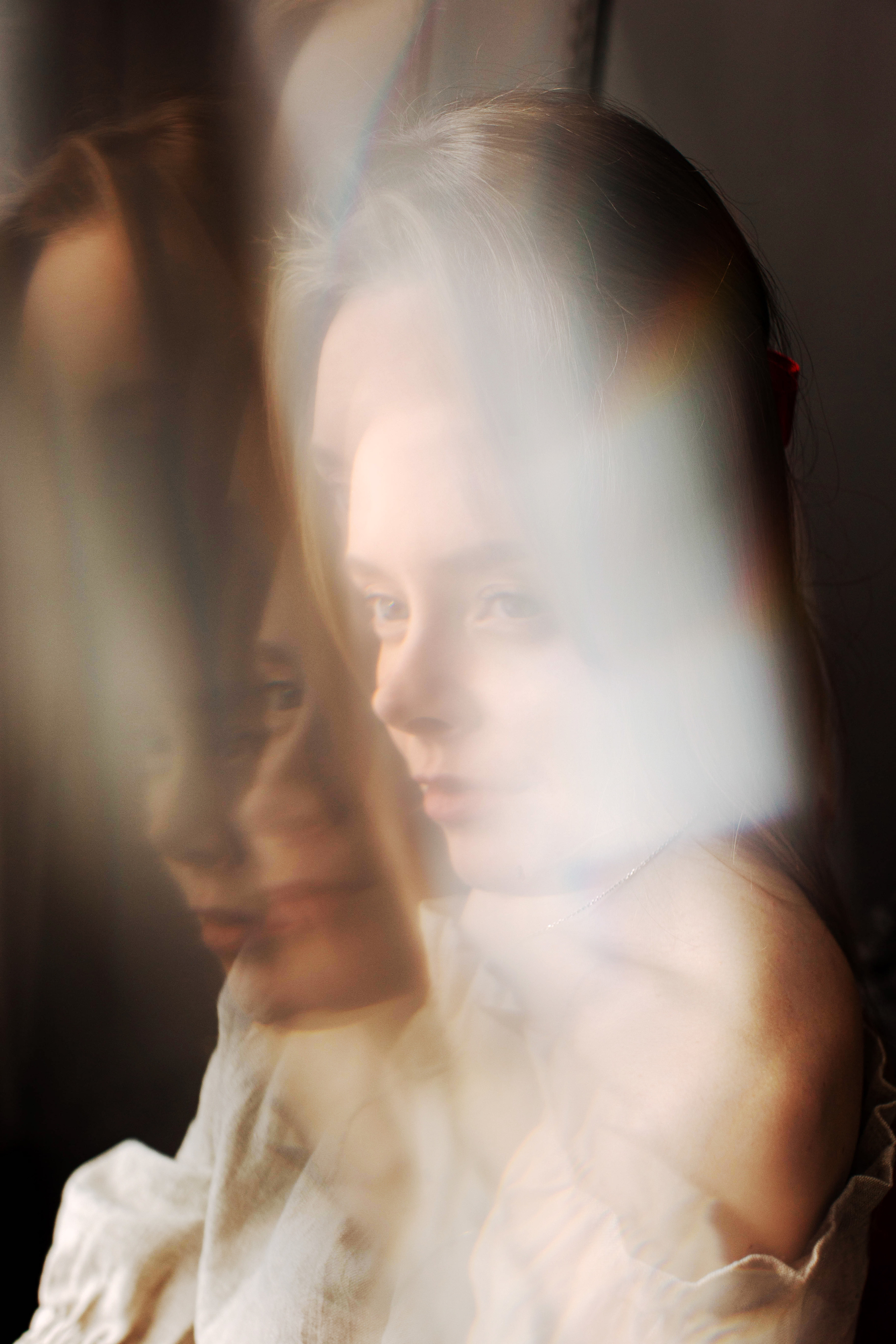 Ольга. Фотограф в Геленджике, Архипо-Осиповке, Абрау-Дюрсо, Кринице Виктория