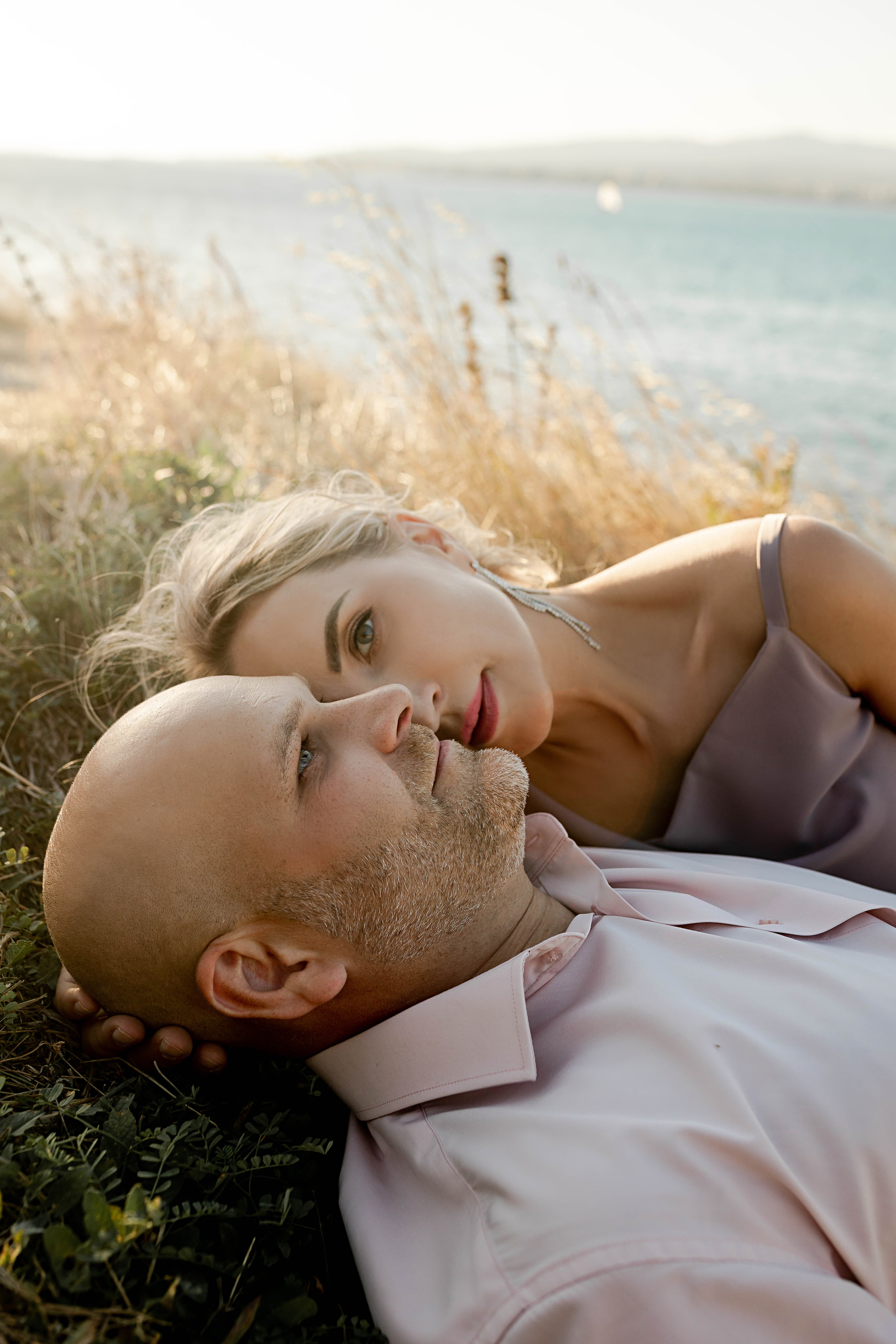 Екатерина и Дмитрий. Фотограф в Геленджике, Архипо-Осиповке, Абрау-Дюрсо, Кринице Виктория