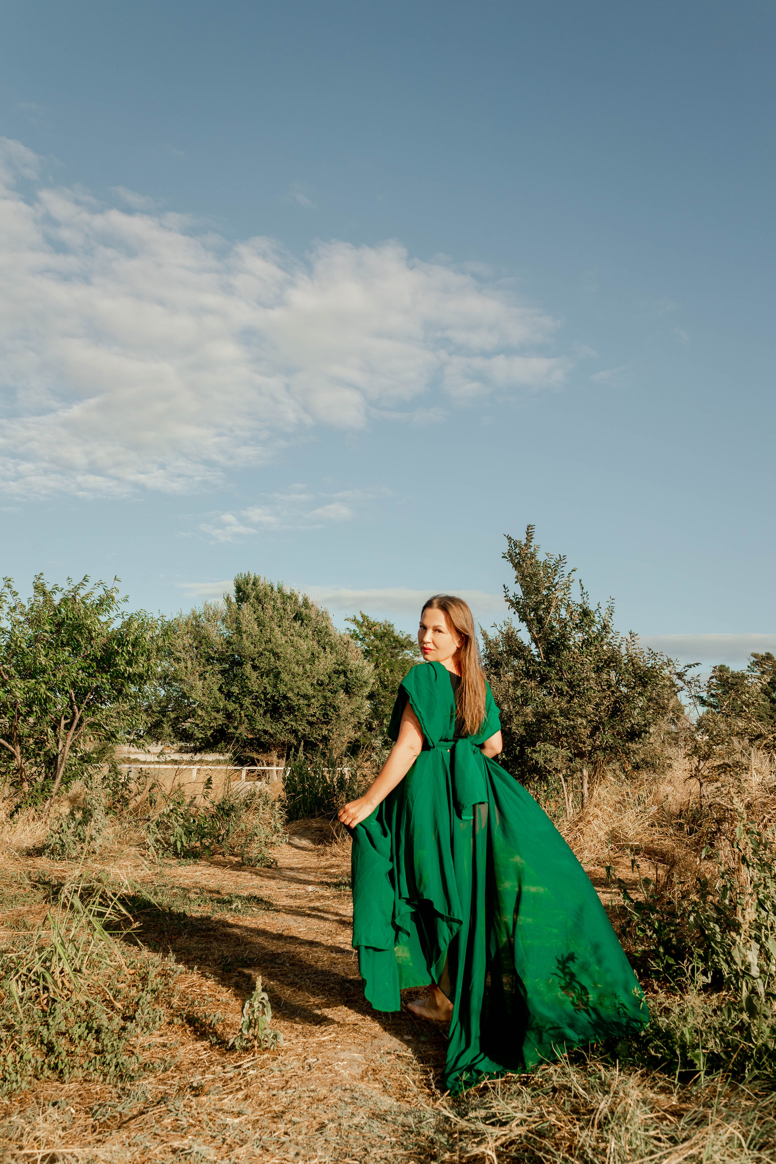 Надежда, Арина и Артур. Wedding and family photographer in Gelendzhik Victoria Balashova