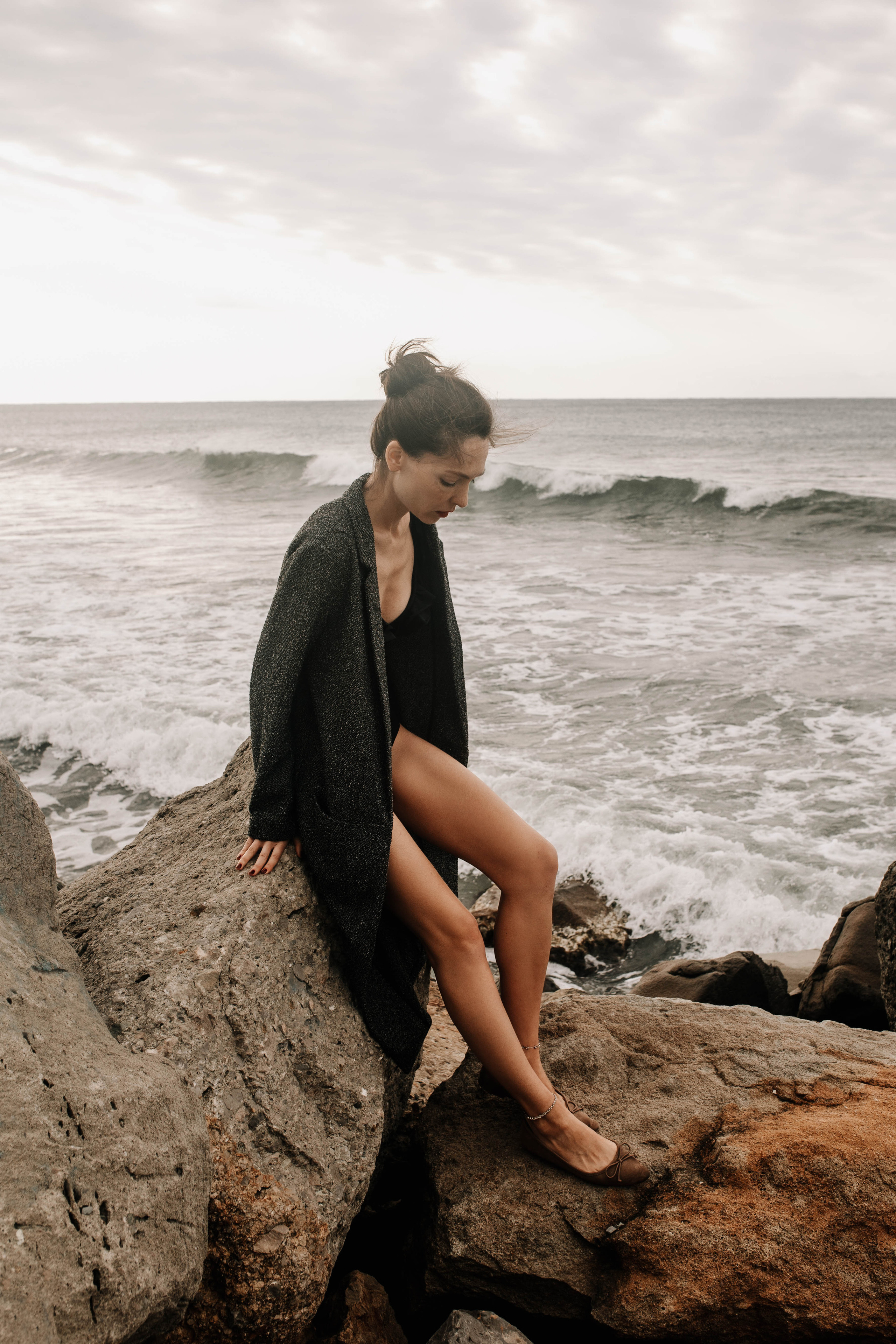 Olga. Wedding and family photographer in Gelendzhik Victoria Balashova