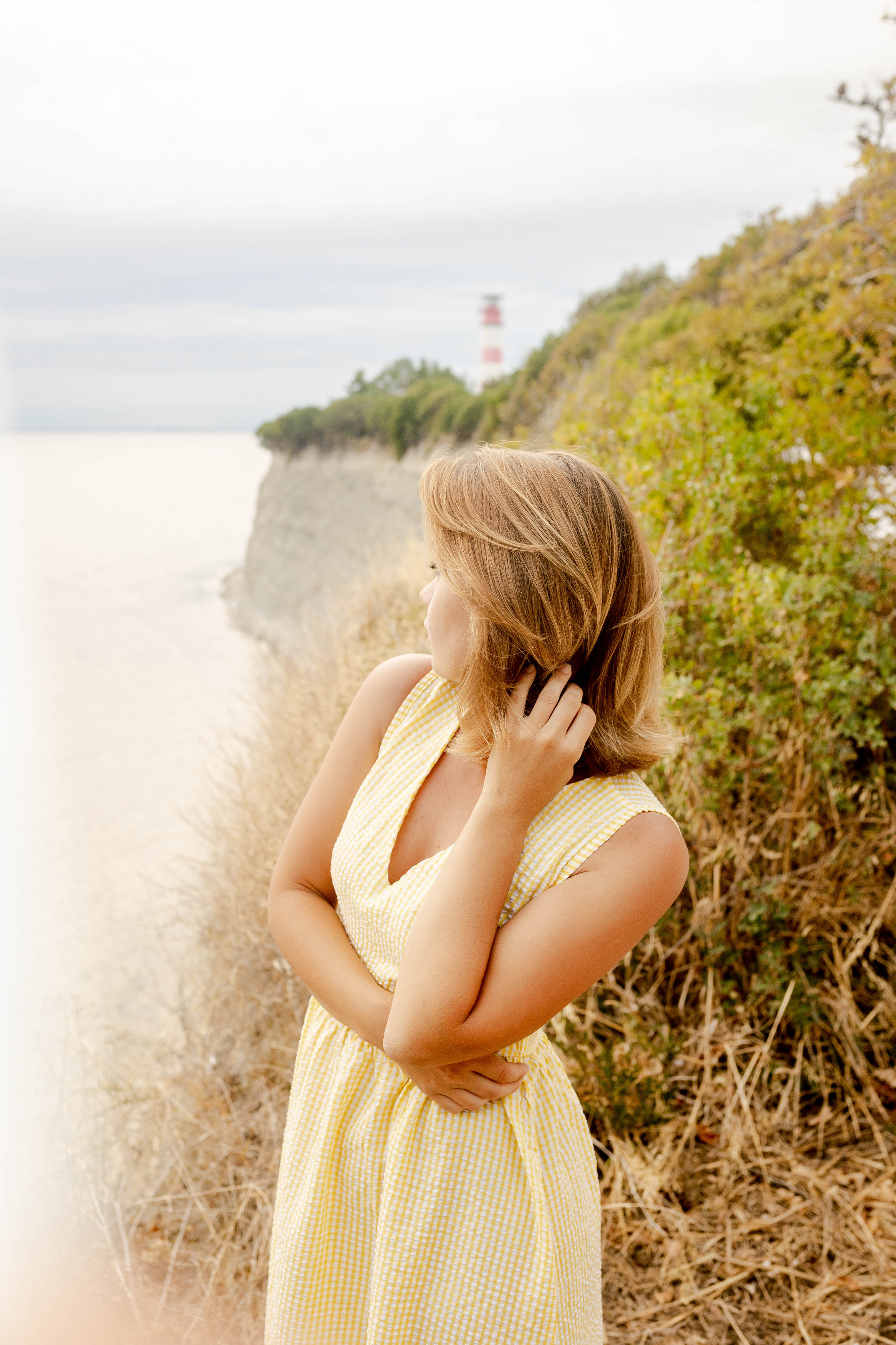 Svetlana, Alexey & Lera. Wedding and family photographer in Gelendzhik Victoria Balashova