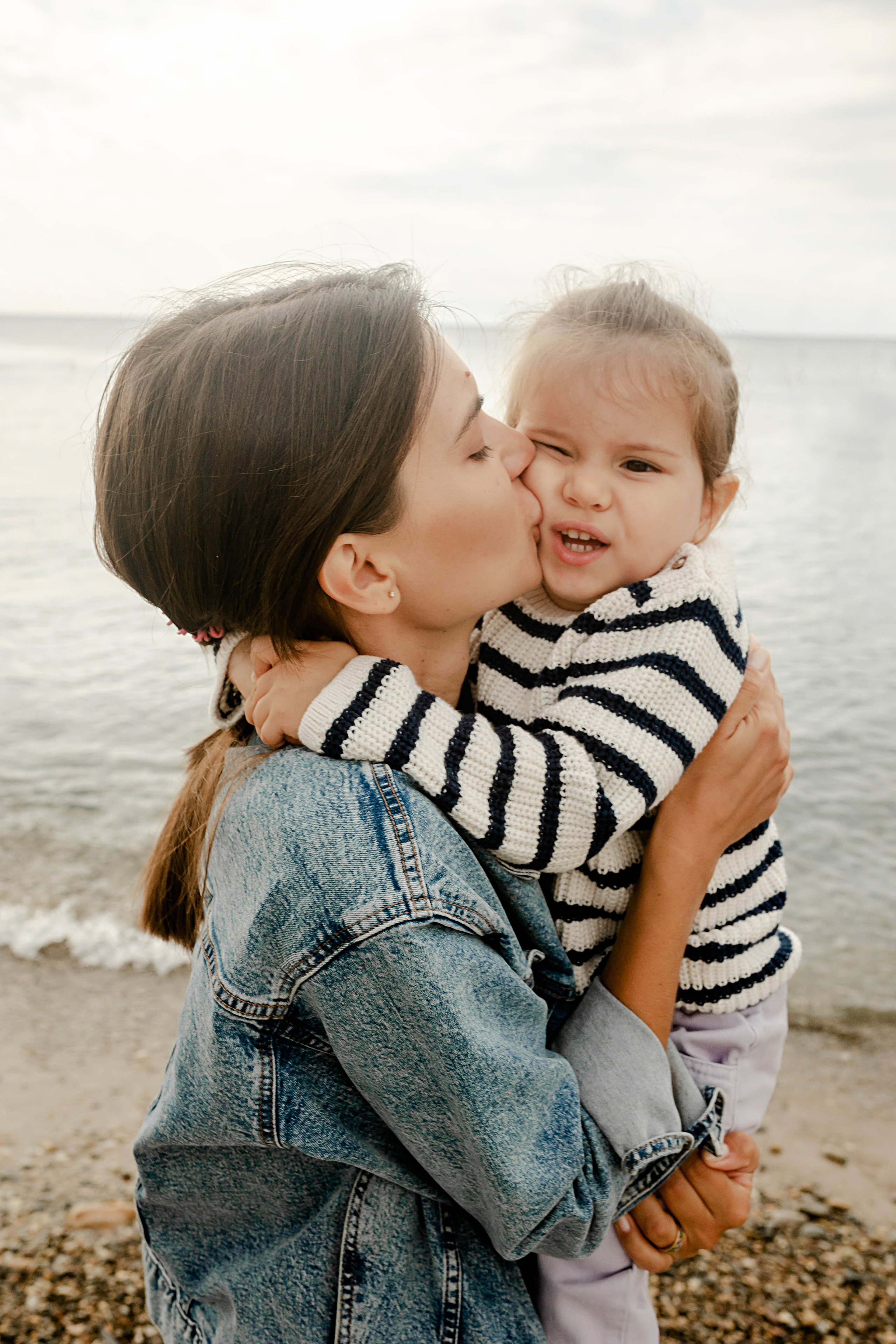 Екатерина, Зинаида и Поля. Фотограф в Геленджике, Архипо-Осиповке, Абрау-Дюрсо, Кринице Виктория