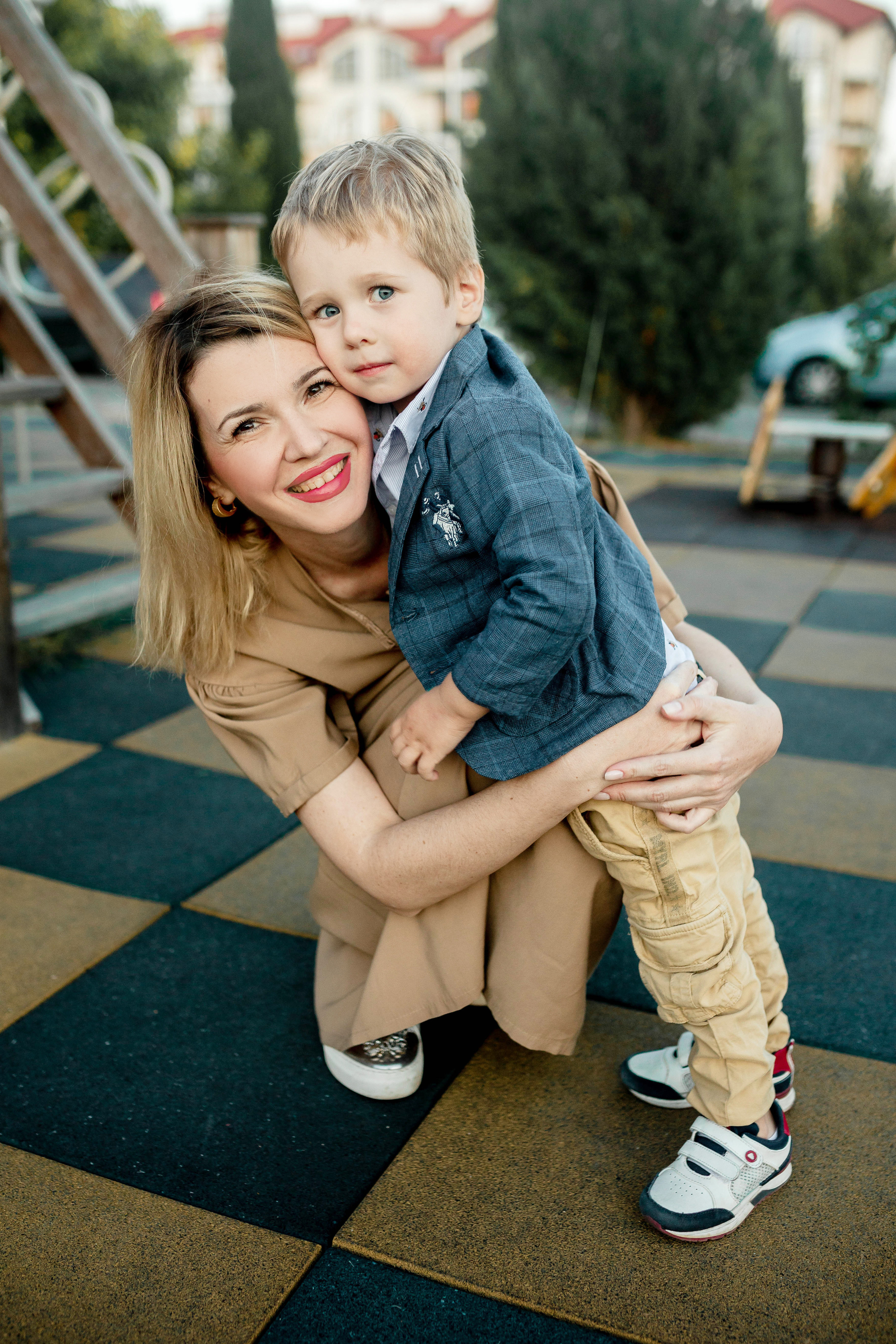 Екатерина. Фотограф в Геленджике, Архипо-Осиповке, Абрау-Дюрсо, Кринице Виктория