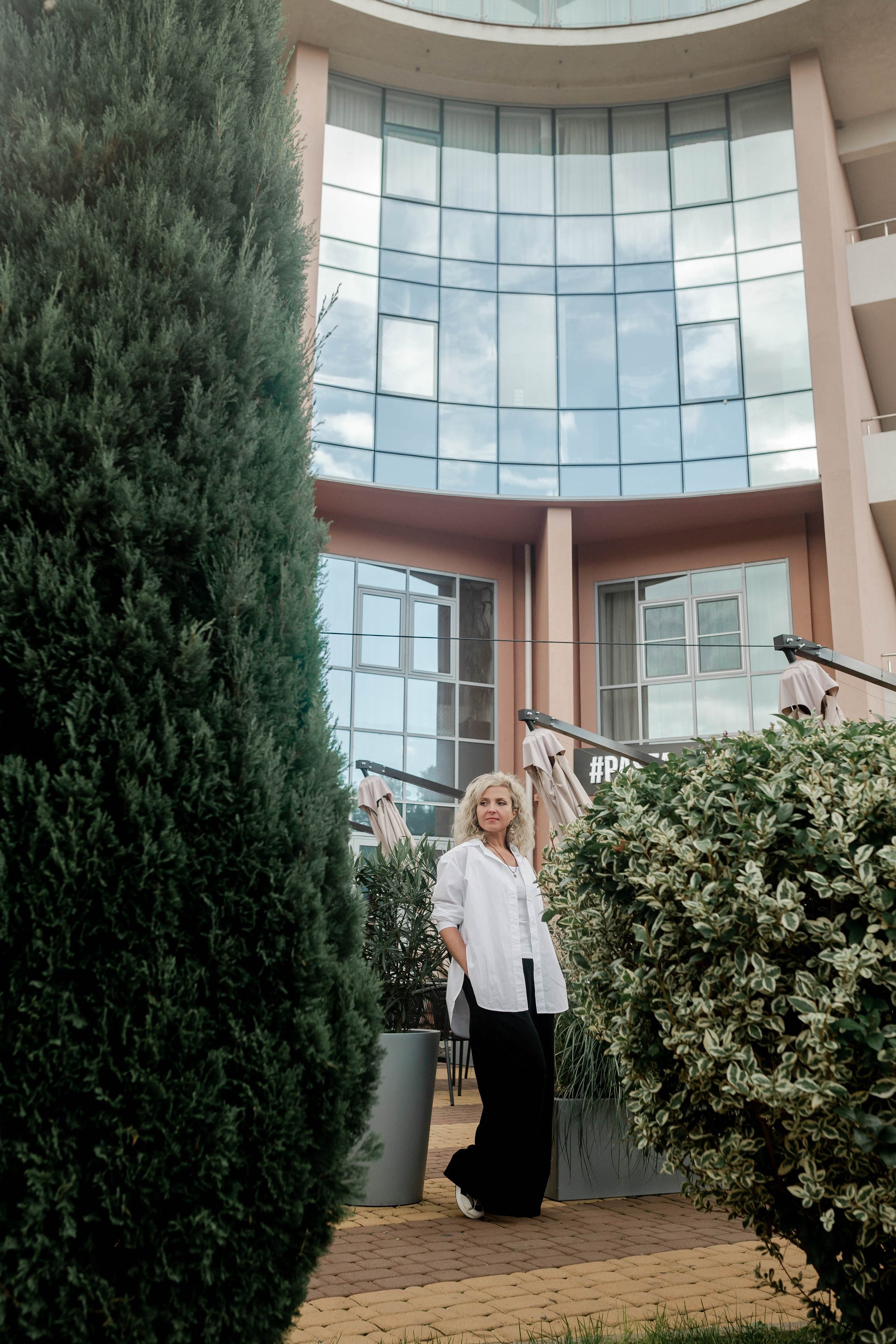 Катерина. Фотограф в Геленджике, Архипо-Осиповке, Абрау-Дюрсо, Кринице Виктория