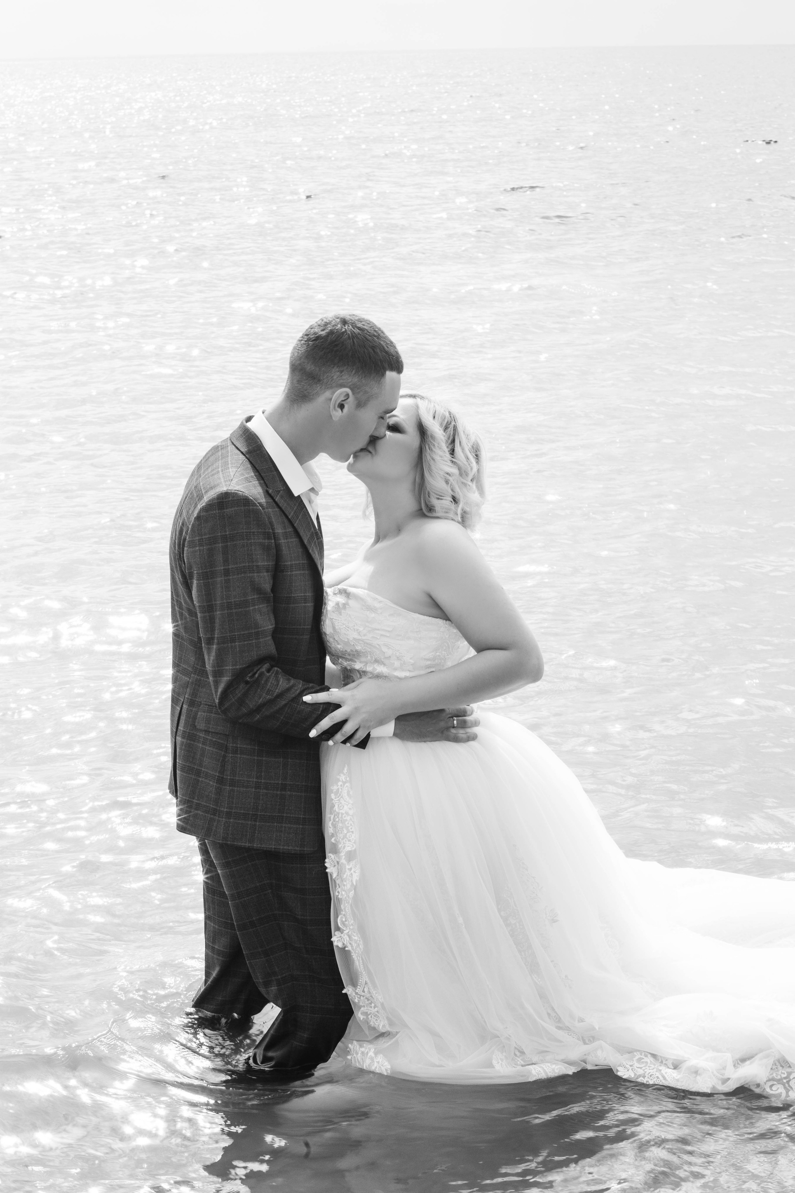 Елена и Эдуард. Фотограф в Геленджике, Архипо-Осиповке, Абрау-Дюрсо, Кринице Виктория