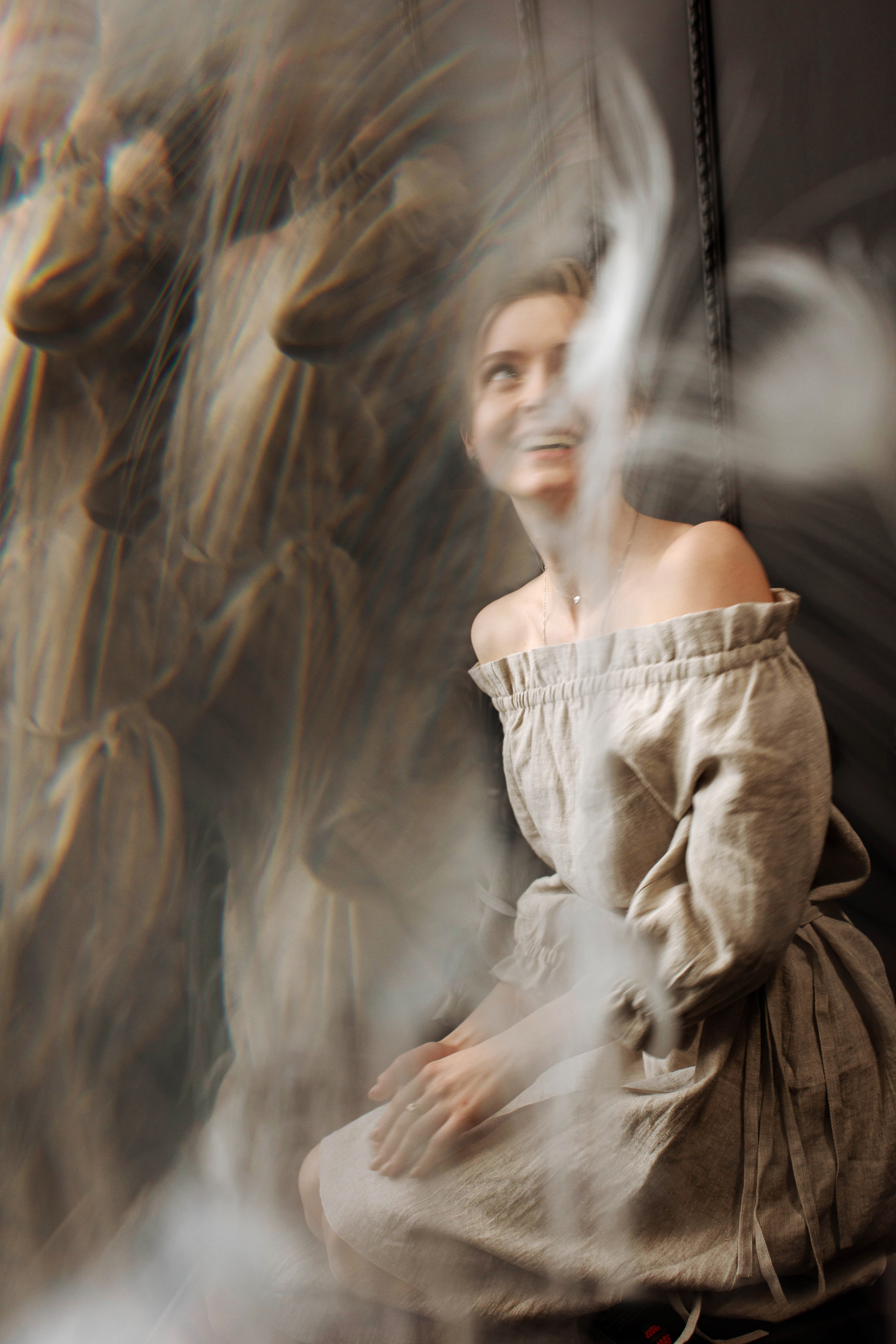 Ольга. Фотограф в Геленджике, Архипо-Осиповке, Абрау-Дюрсо, Кринице Виктория