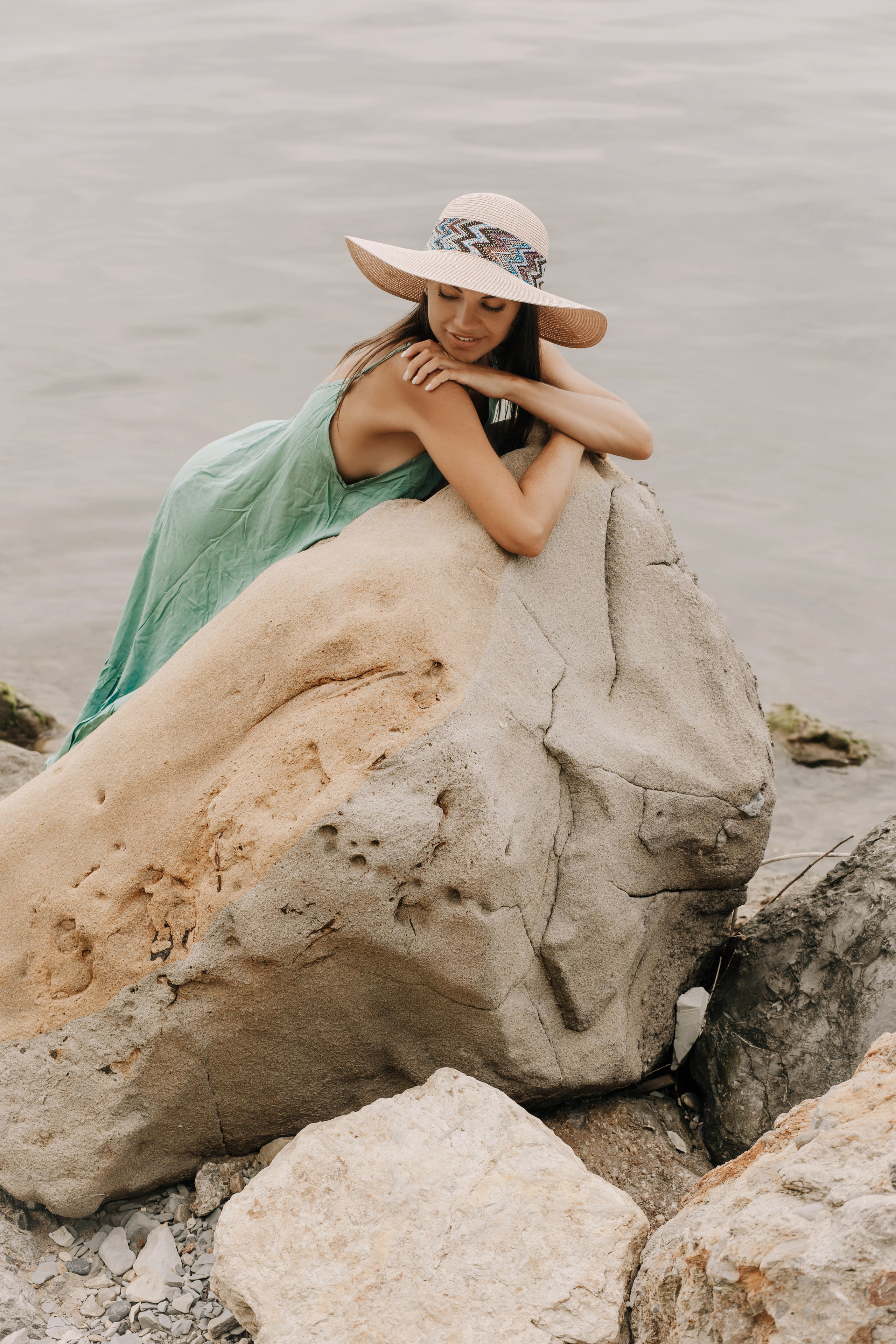 Наталья. Фотограф в Геленджике, Архипо-Осиповке, Абрау-Дюрсо, Кринице Виктория