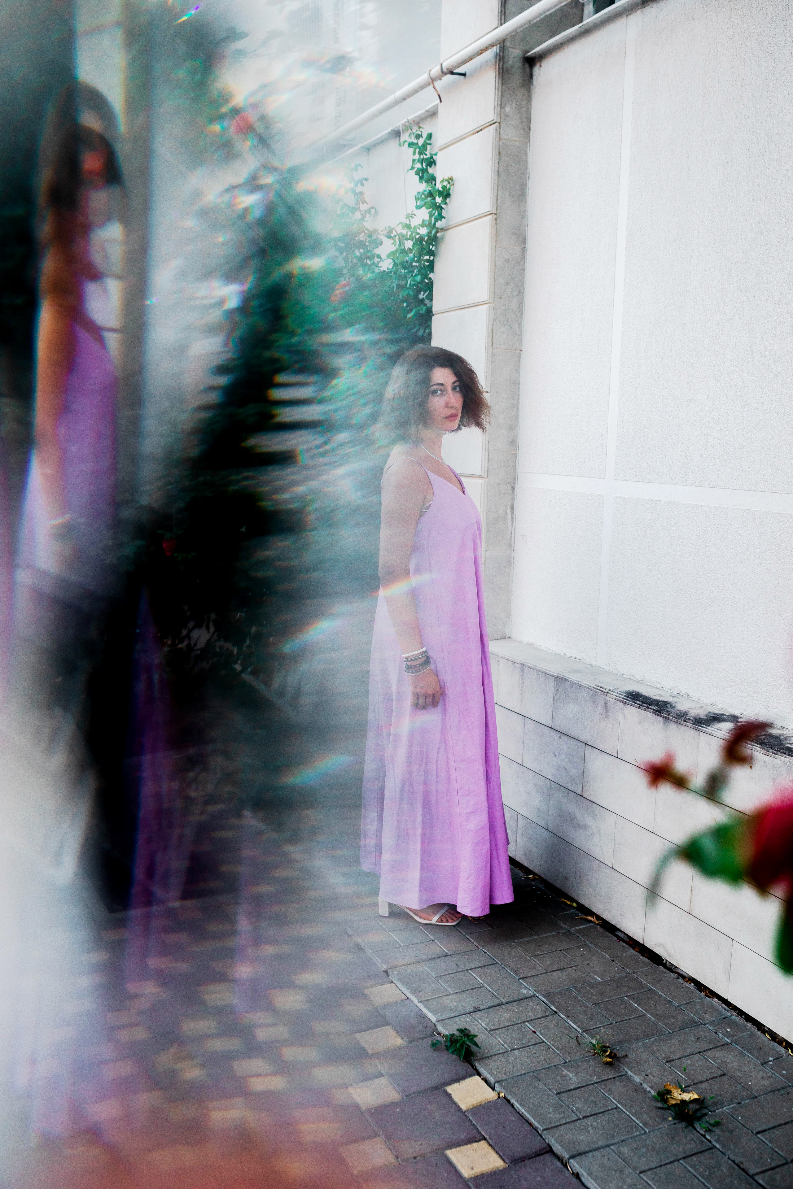 Женя. Фотограф в Геленджике, Архипо-Осиповке, Абрау-Дюрсо, Кринице Виктория