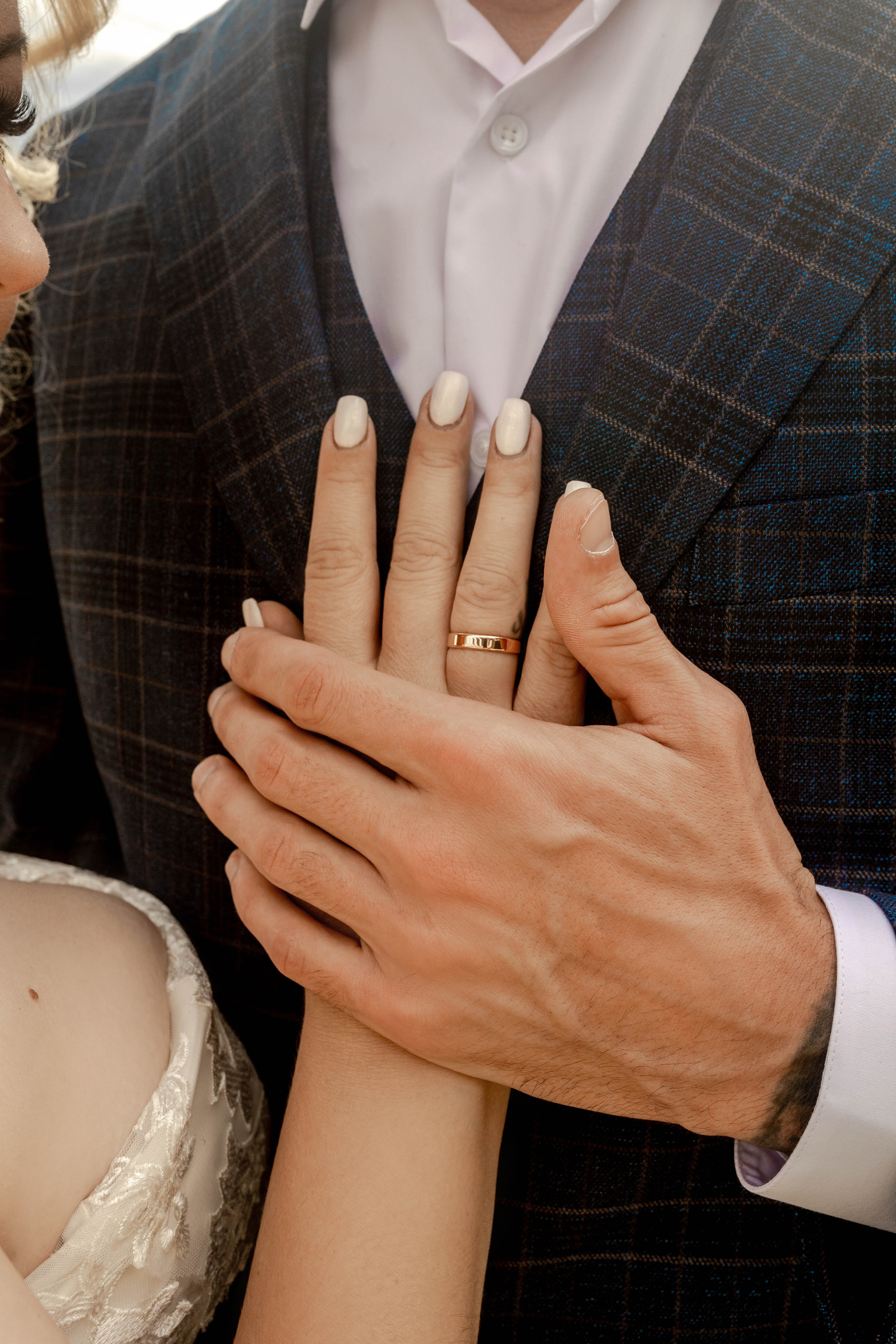 Елена и Эдуард. Фотограф в Геленджике, Архипо-Осиповке, Абрау-Дюрсо, Кринице Виктория