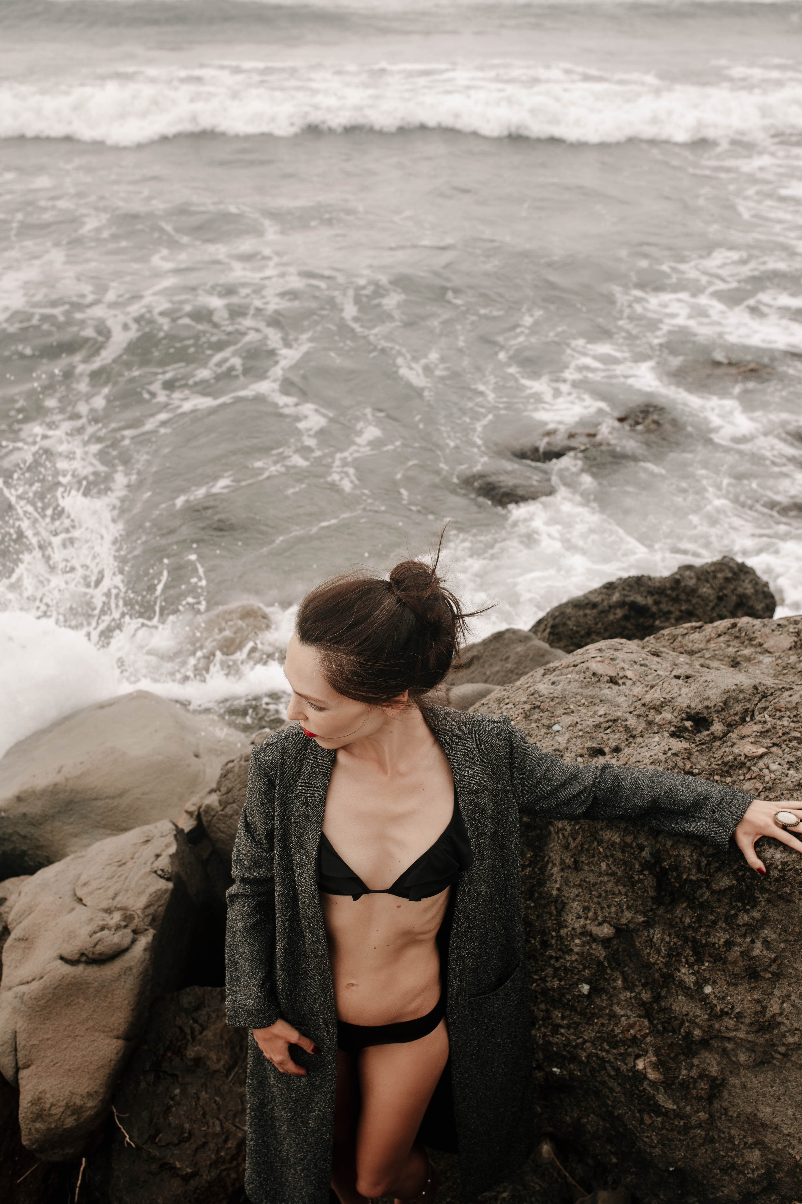 Olga. Wedding and family photographer in Gelendzhik Victoria Balashova