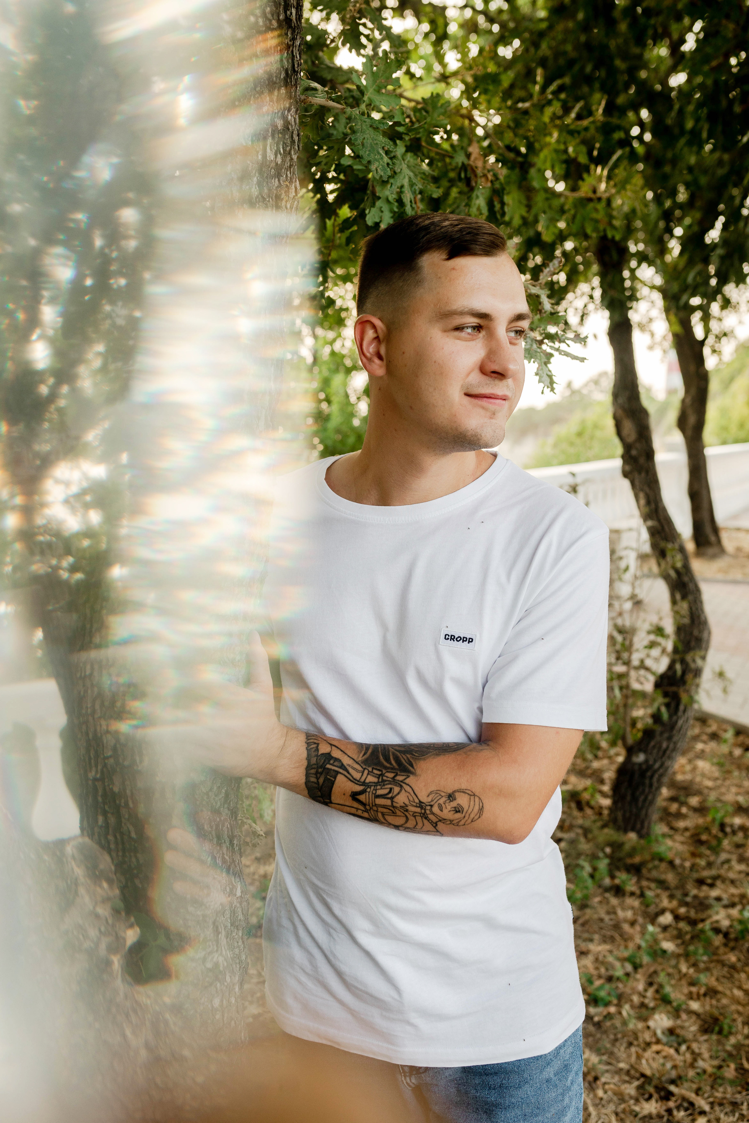 Виктория и Никита. Фотограф в Геленджике, Архипо-Осиповке, Абрау-Дюрсо, Кринице Виктория