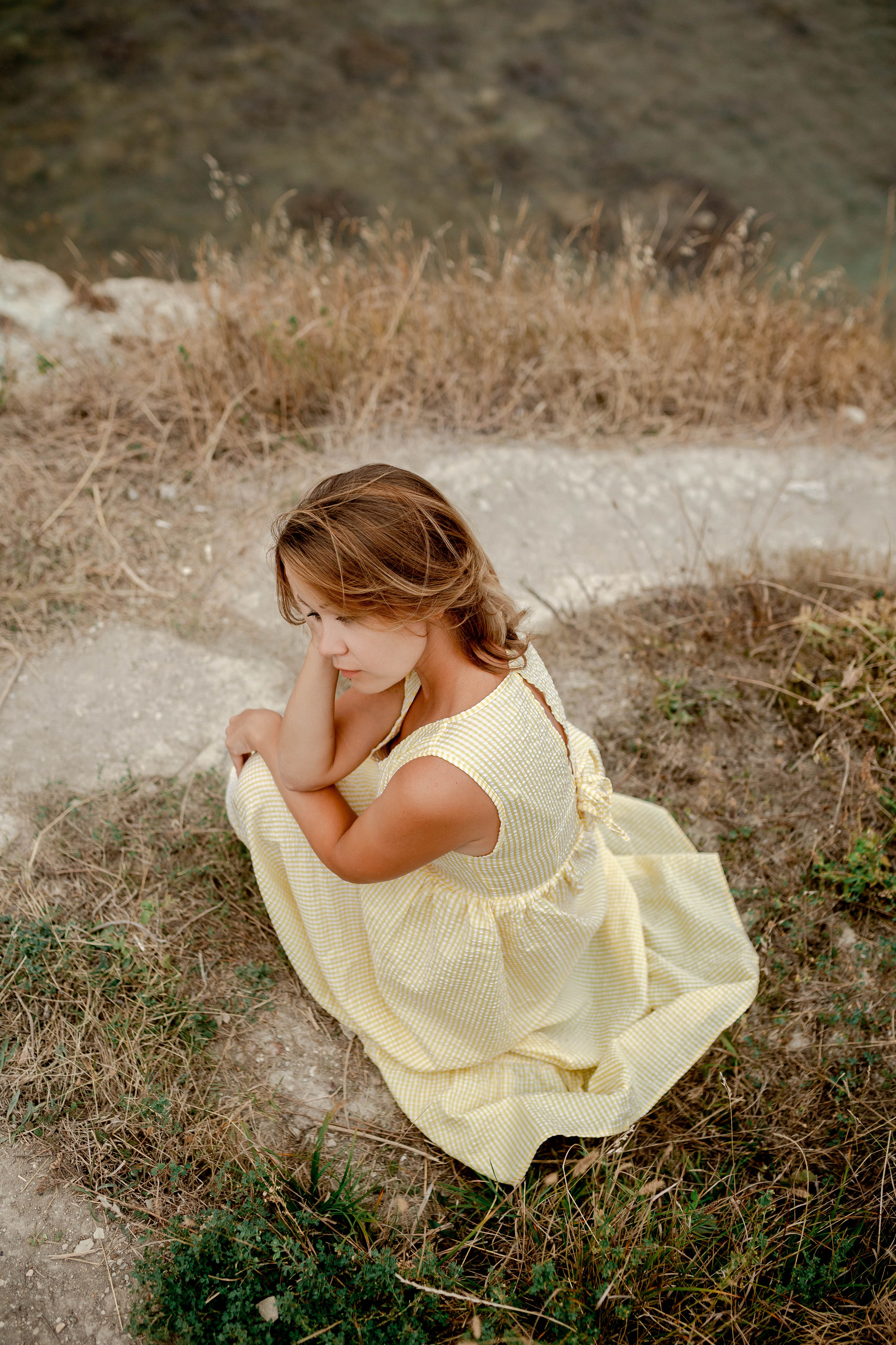 Svetlana, Alexey & Lera. Wedding and family photographer in Gelendzhik Victoria Balashova