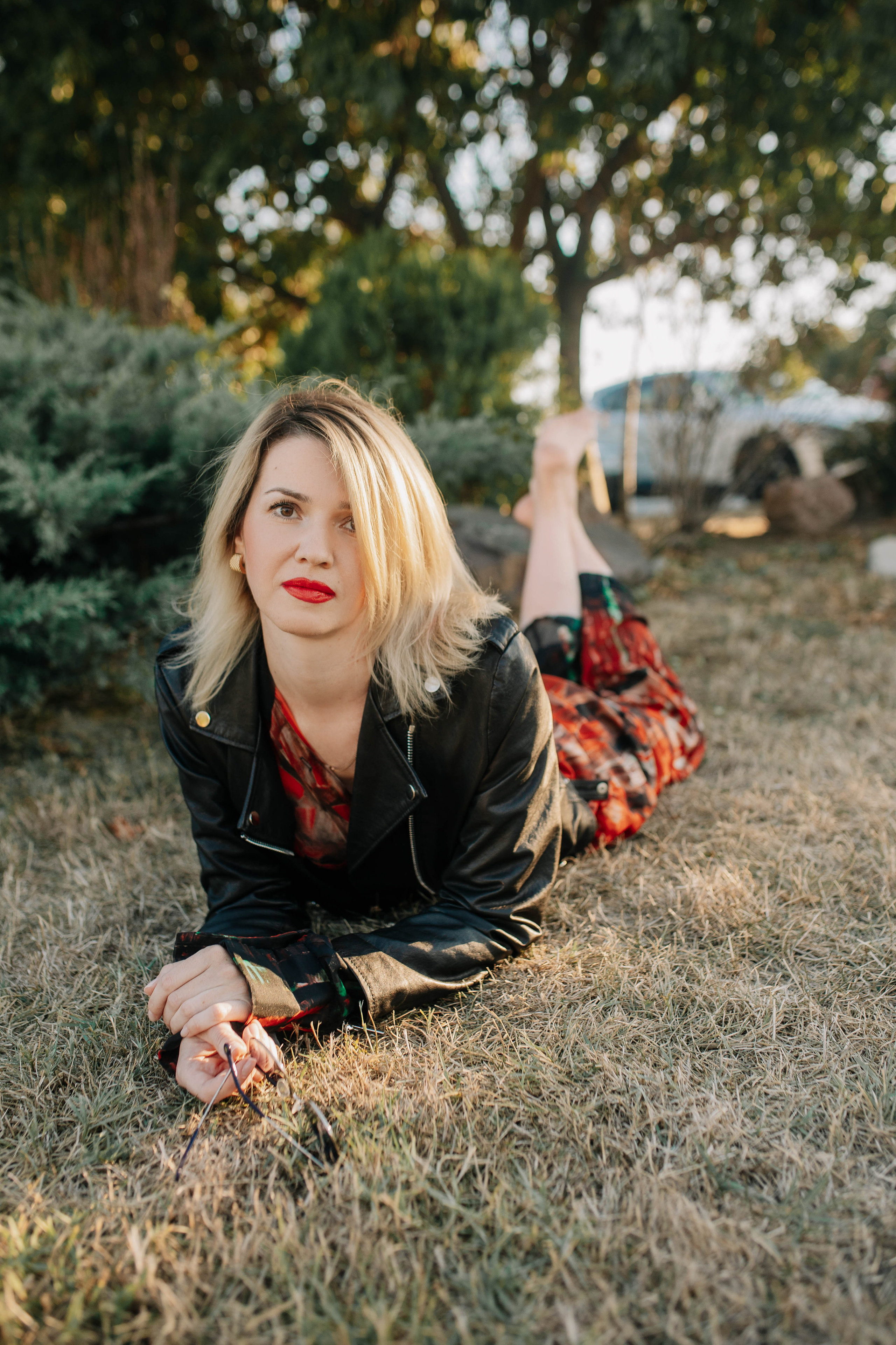 Екатерина. Фотограф в Геленджике, Архипо-Осиповке, Абрау-Дюрсо, Кринице Виктория