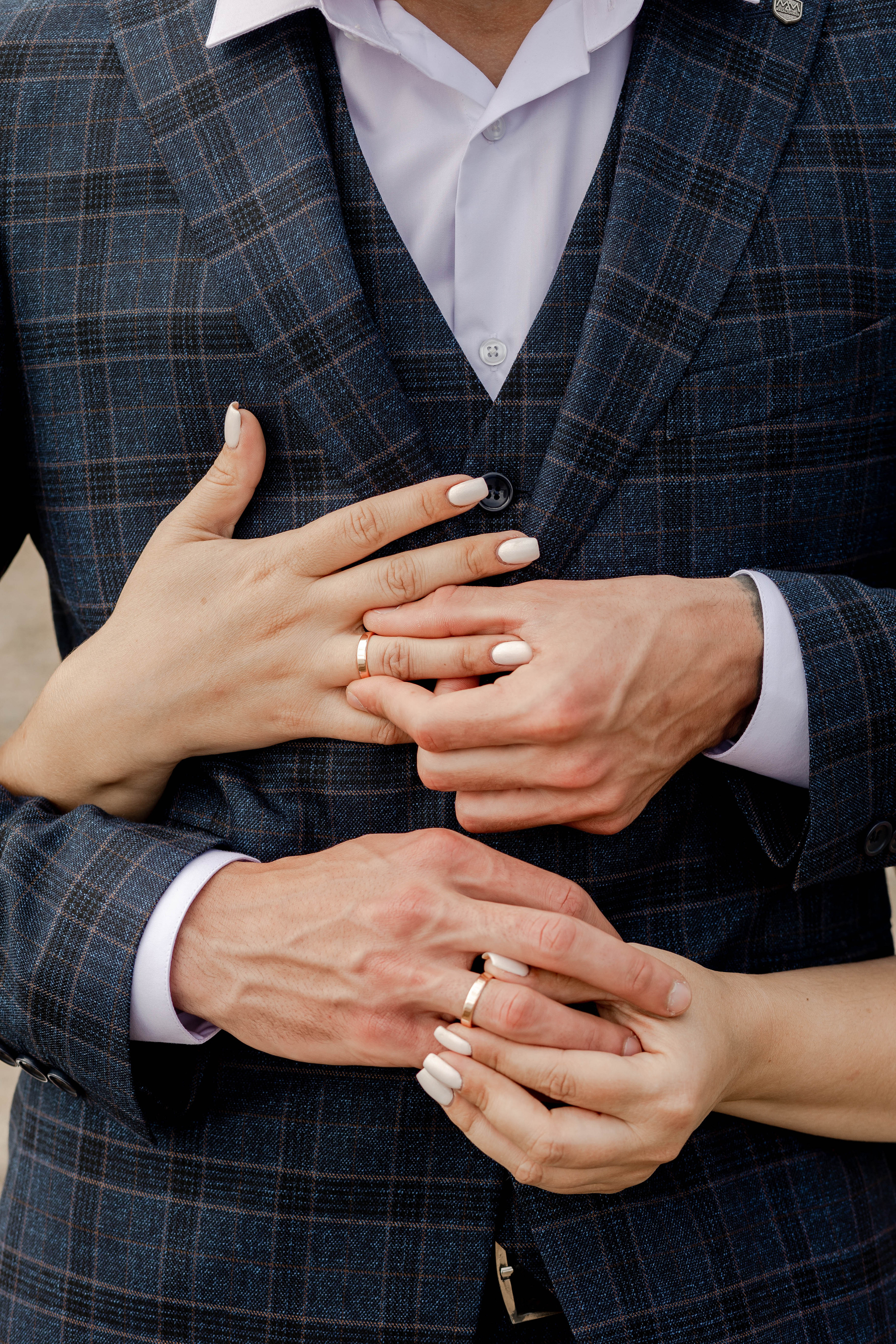 Елена и Эдуард. Фотограф в Геленджике, Архипо-Осиповке, Абрау-Дюрсо, Кринице Виктория