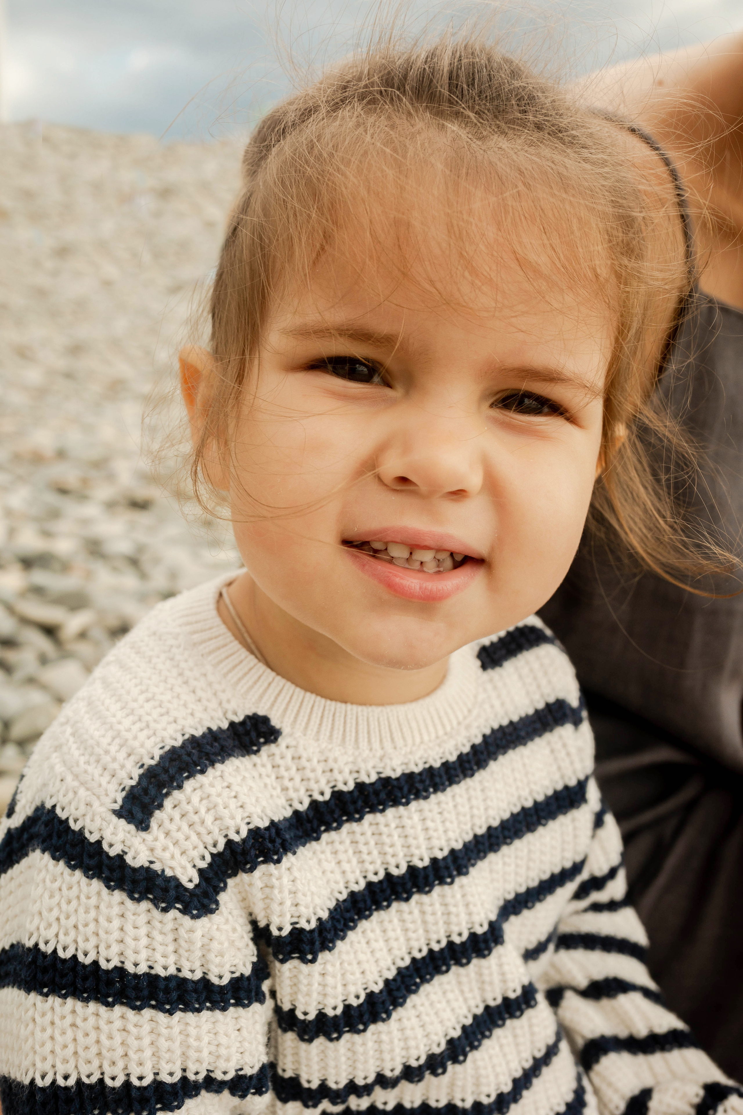 Екатерина, Зинаида и Поля. Фотограф в Геленджике, Архипо-Осиповке, Абрау-Дюрсо, Кринице Виктория