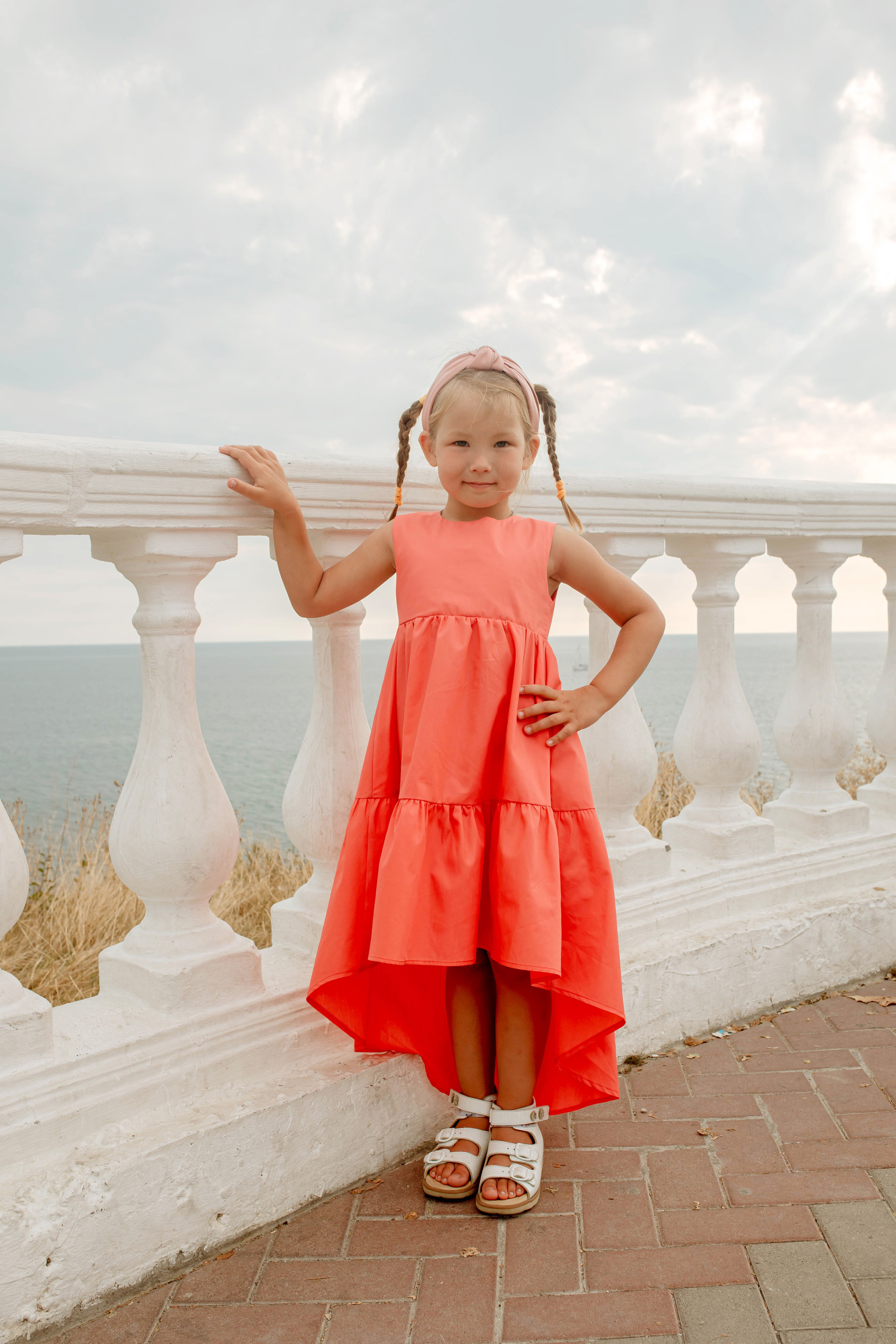 Константин, Анастасия с дочерью. Фотограф в Геленджике, Архипо-Осиповке, Абрау-Дюрсо, Кринице Виктория