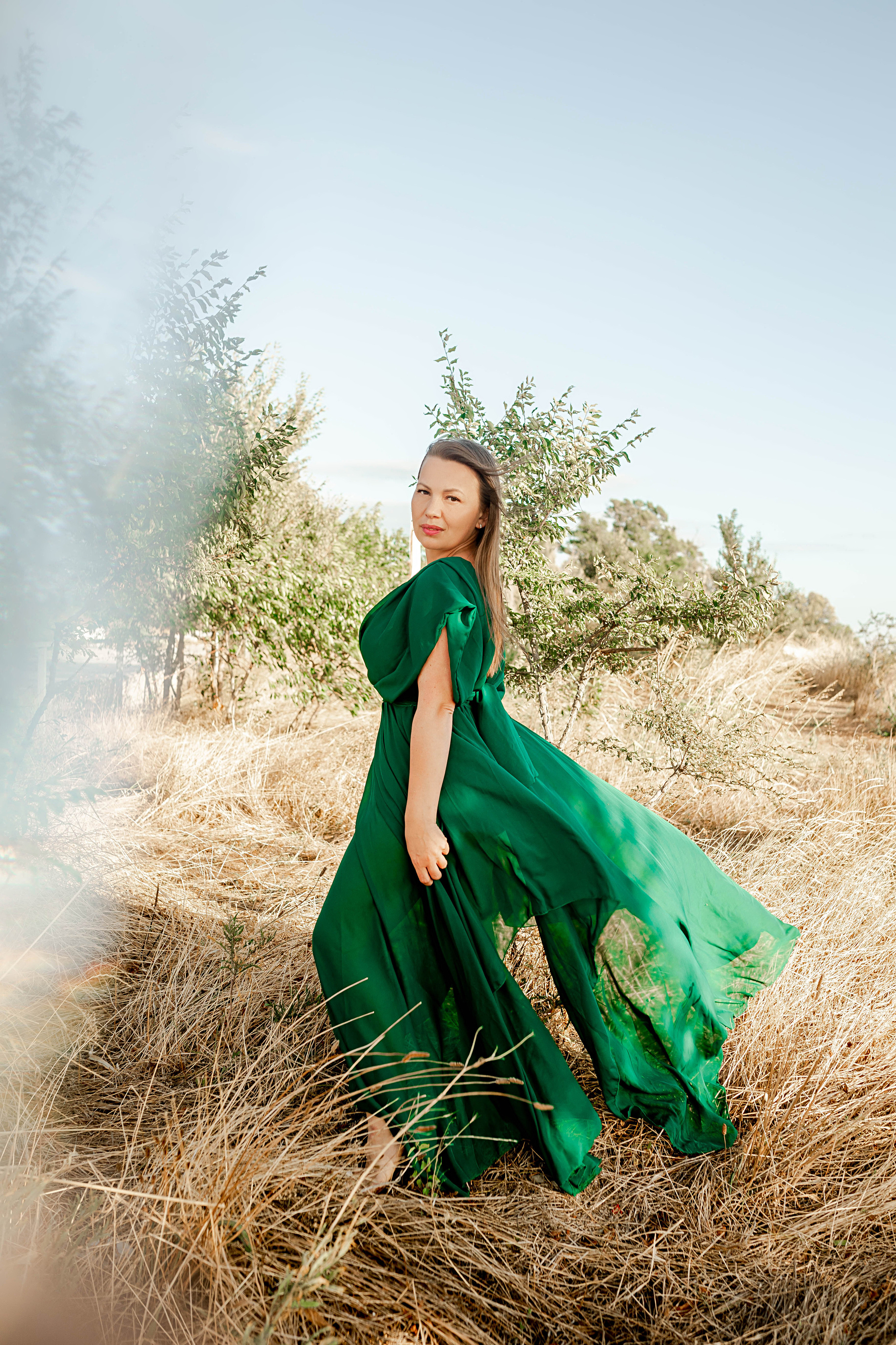 Надежда, Арина и Артур. Wedding and family photographer in Gelendzhik Victoria Balashova