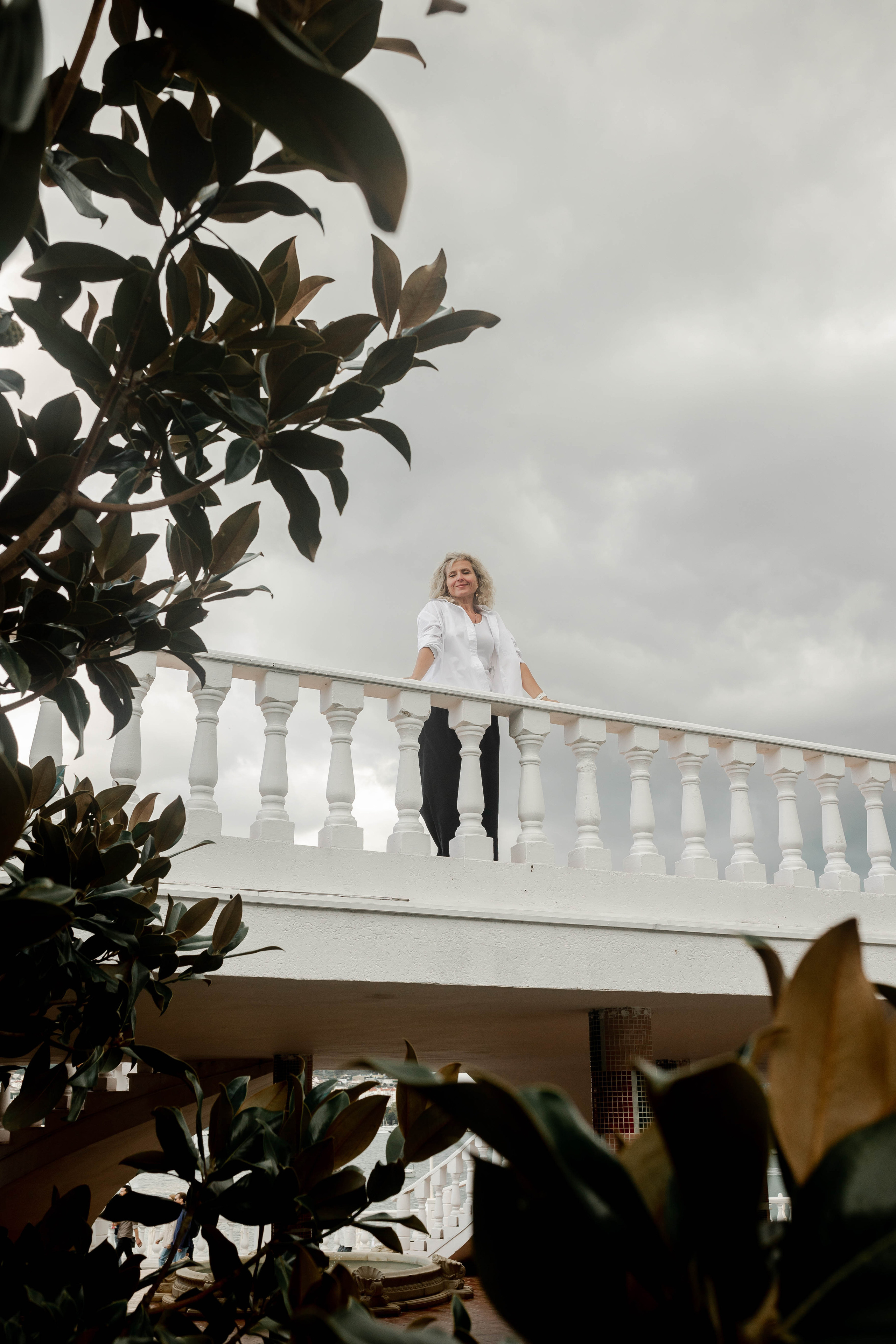 Катерина. Фотограф в Геленджике, Архипо-Осиповке, Абрау-Дюрсо, Кринице Виктория