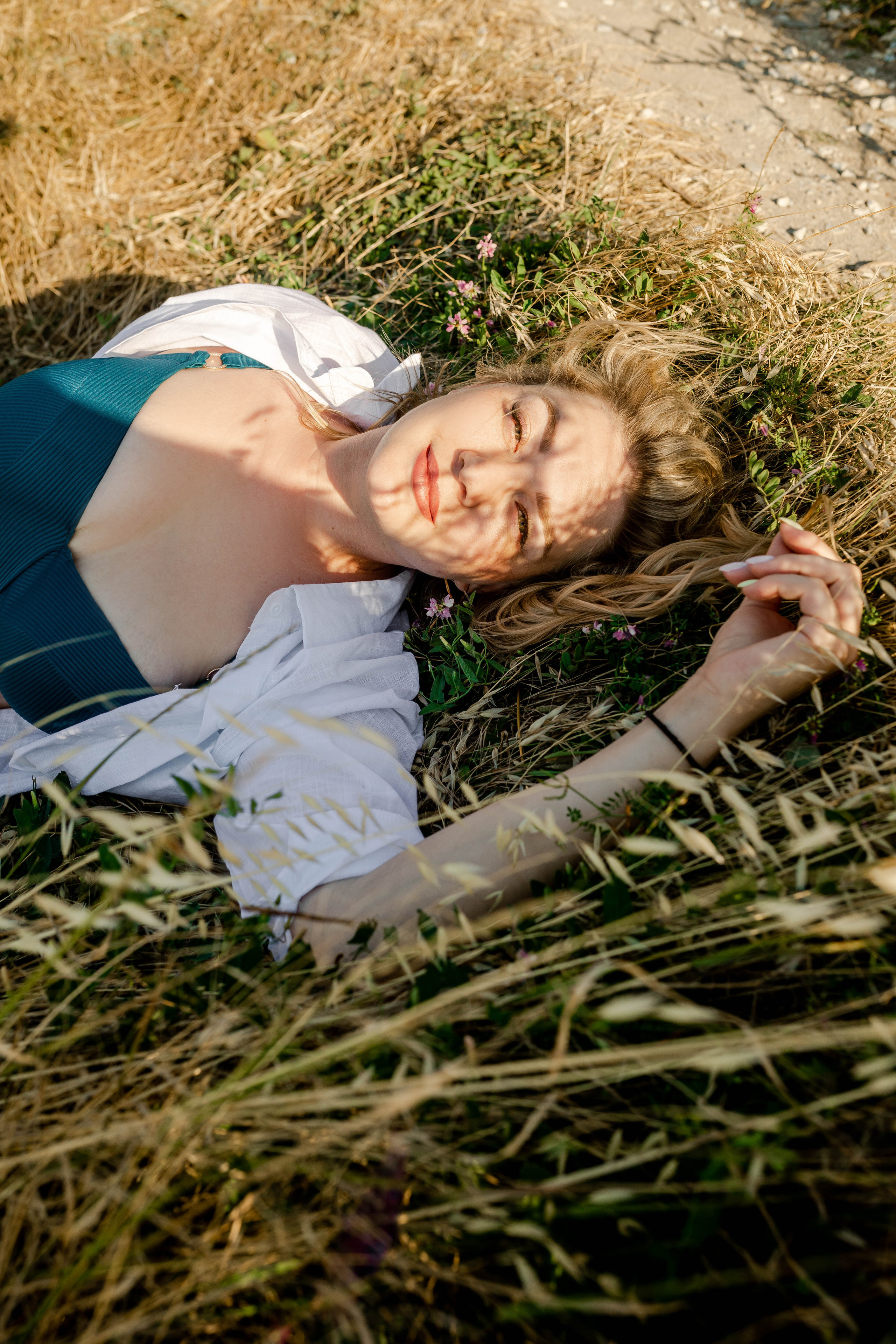 Александра и Рита. Фотограф в Геленджике, Архипо-Осиповке, Абрау-Дюрсо, Кринице Виктория