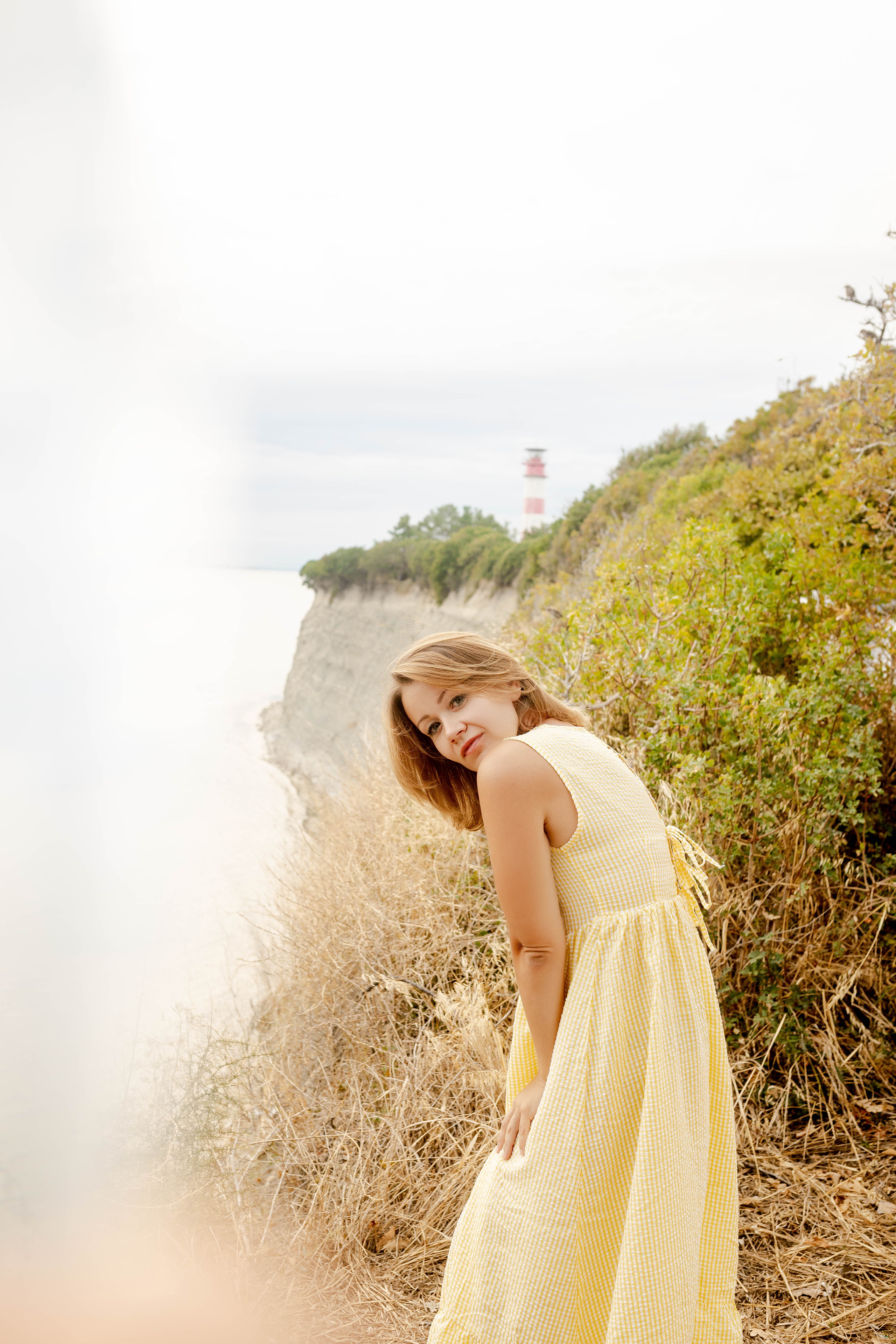 Svetlana, Alexey & Lera. Wedding and family photographer in Gelendzhik Victoria Balashova