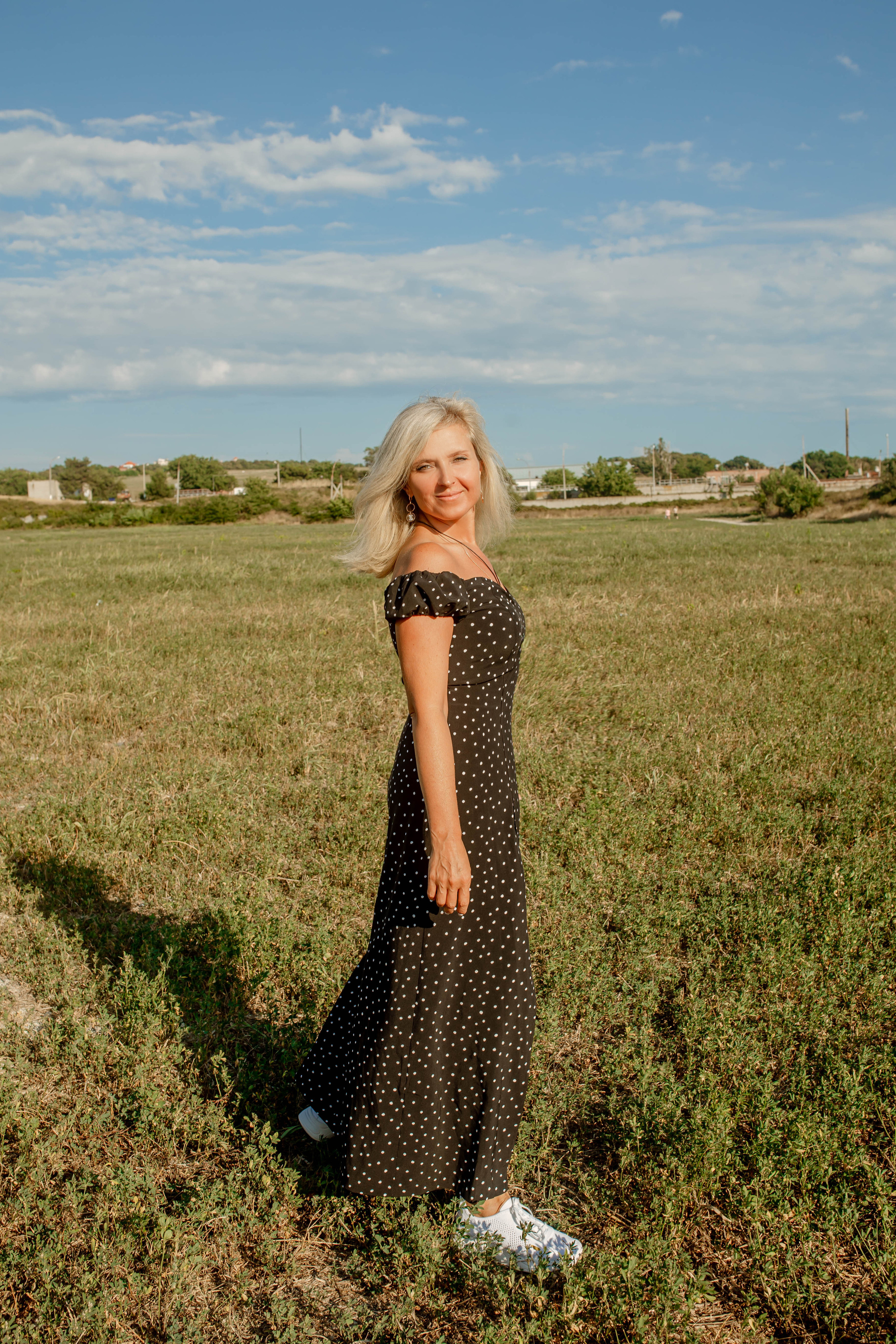 Катерина. Фотограф в Геленджике, Архипо-Осиповке, Абрау-Дюрсо, Кринице Виктория