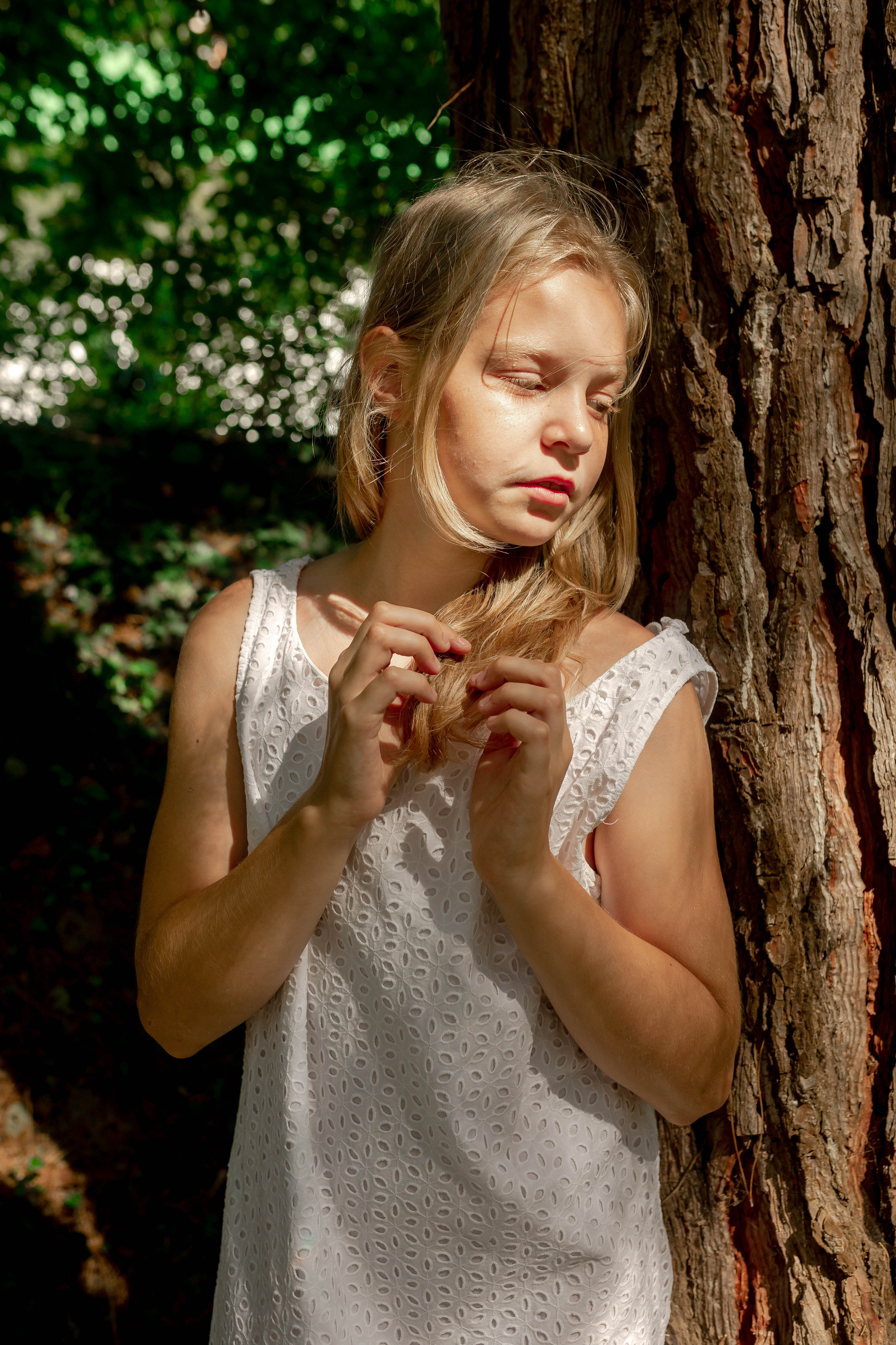 Оксана, Лера, Лиза и Гриша. Фотограф в Геленджике, Архипо-Осиповке, Абрау-Дюрсо, Кринице Виктория