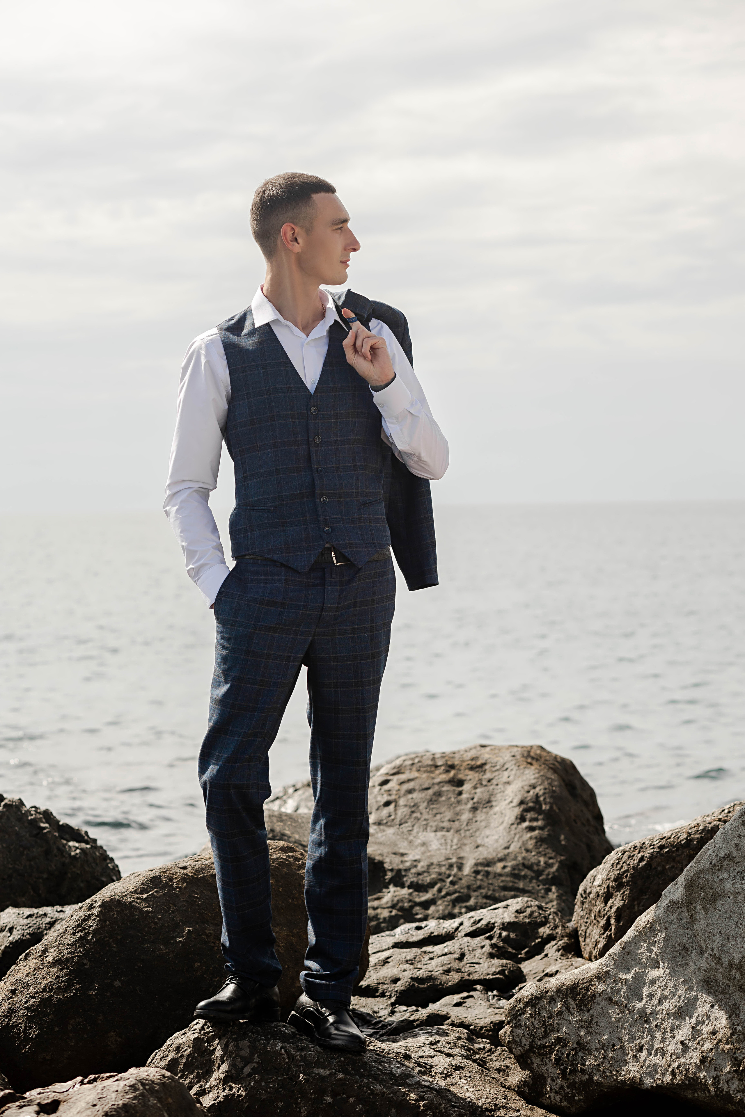 Елена и Эдуард. Фотограф в Геленджике, Архипо-Осиповке, Абрау-Дюрсо, Кринице Виктория