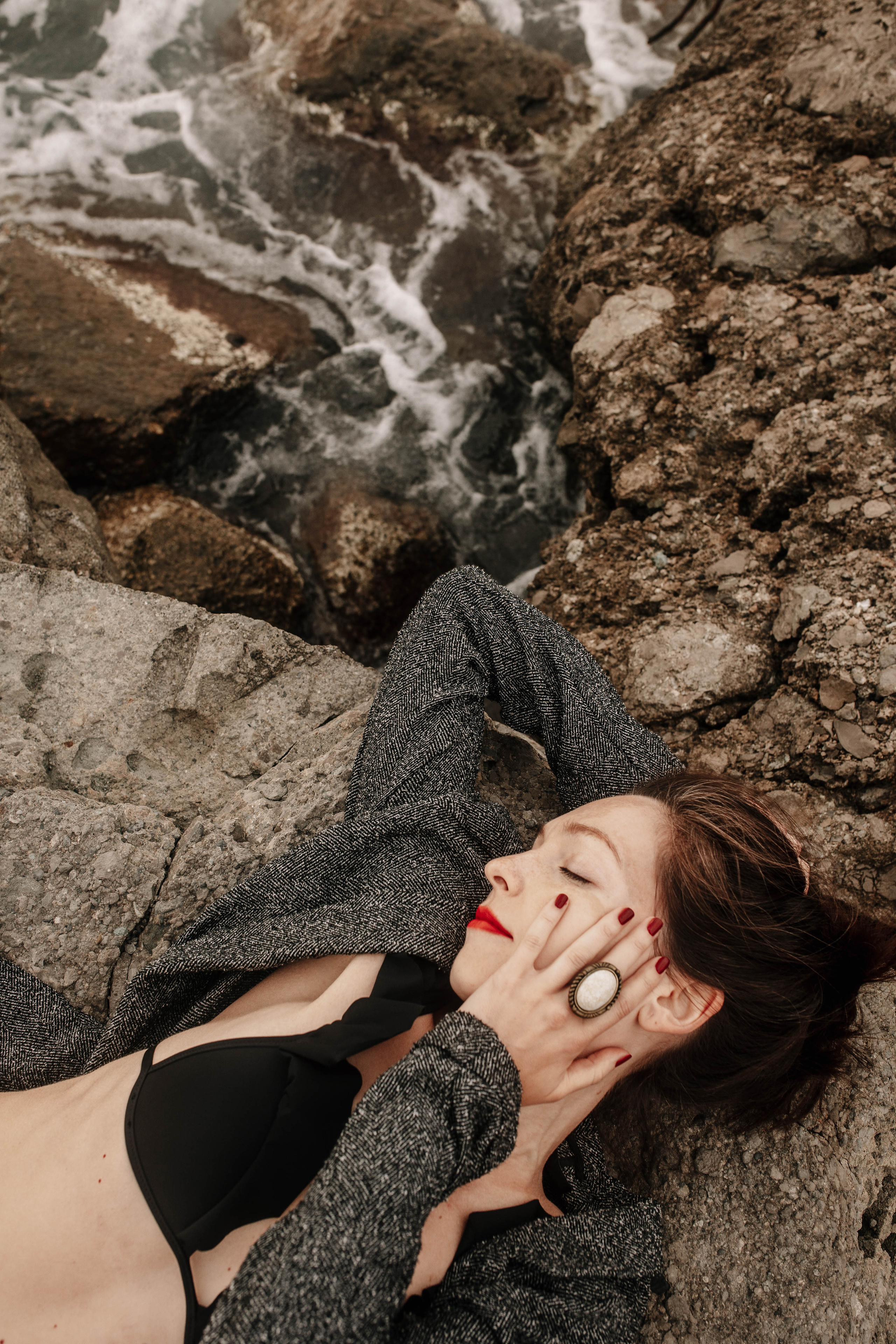 Olga. Wedding and family photographer in Gelendzhik Victoria Balashova