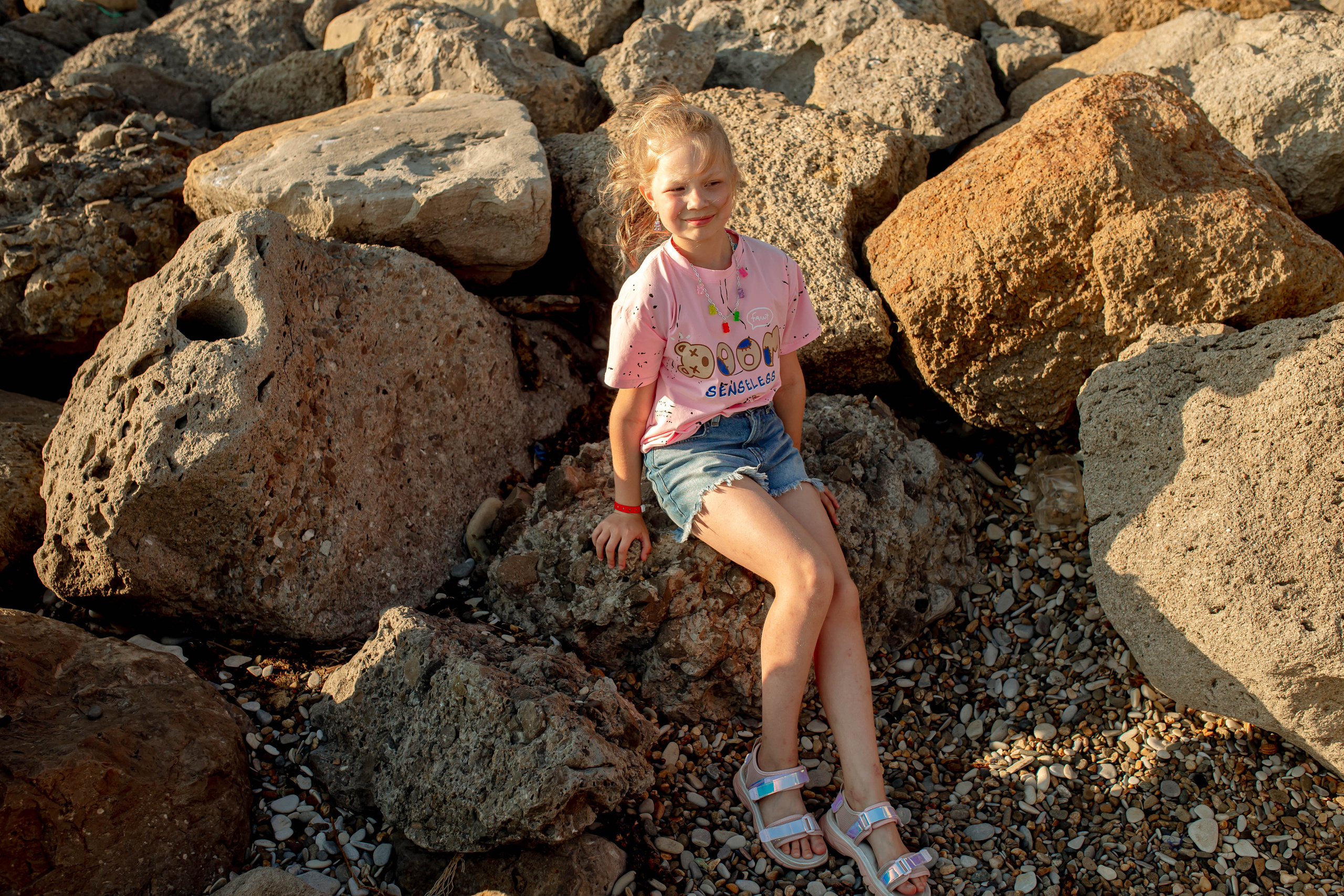 Александра и Рита. Фотограф в Геленджике, Архипо-Осиповке, Абрау-Дюрсо, Кринице Виктория