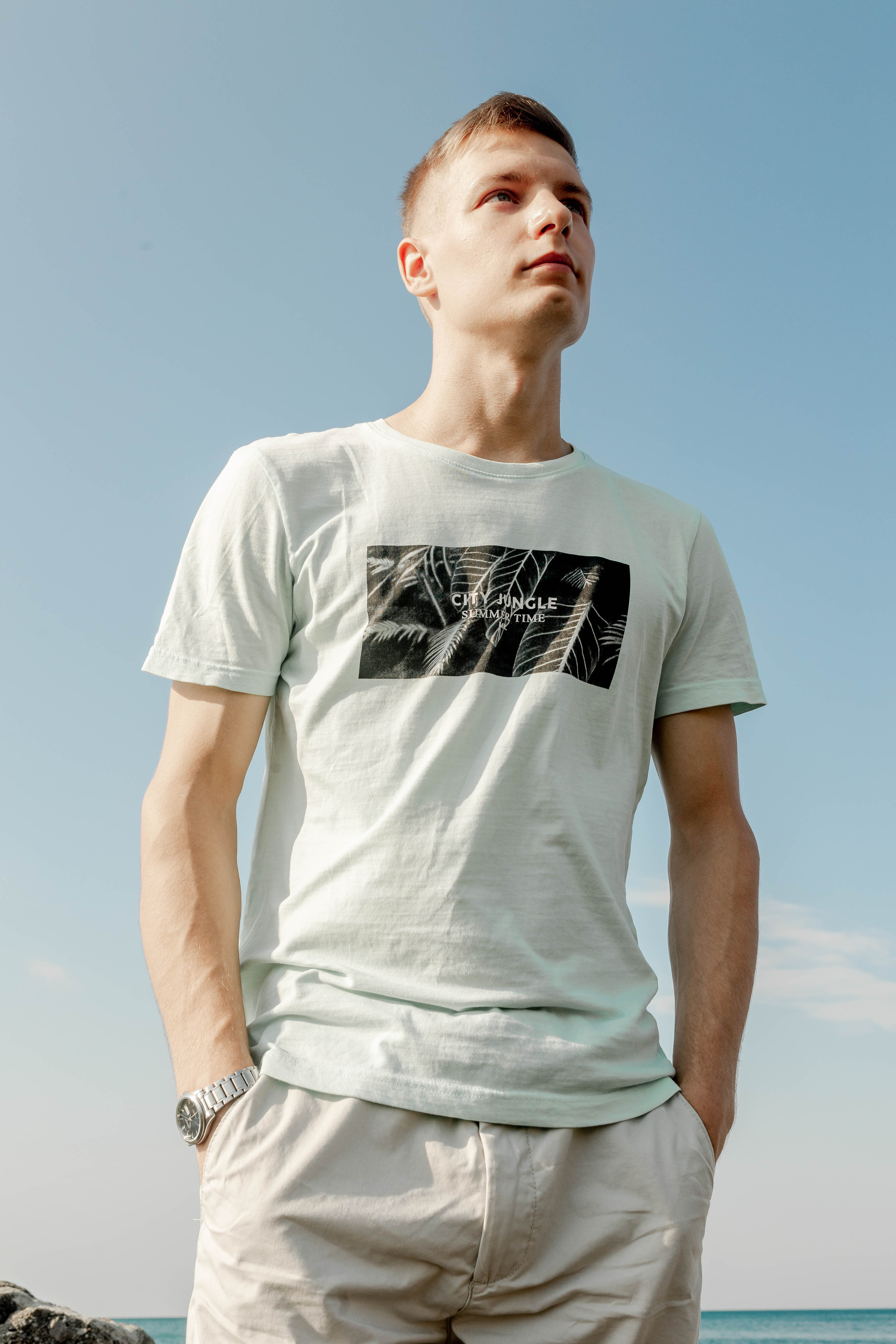 Олеся и Иван. Фотограф в Геленджике, Архипо-Осиповке, Абрау-Дюрсо, Кринице Виктория