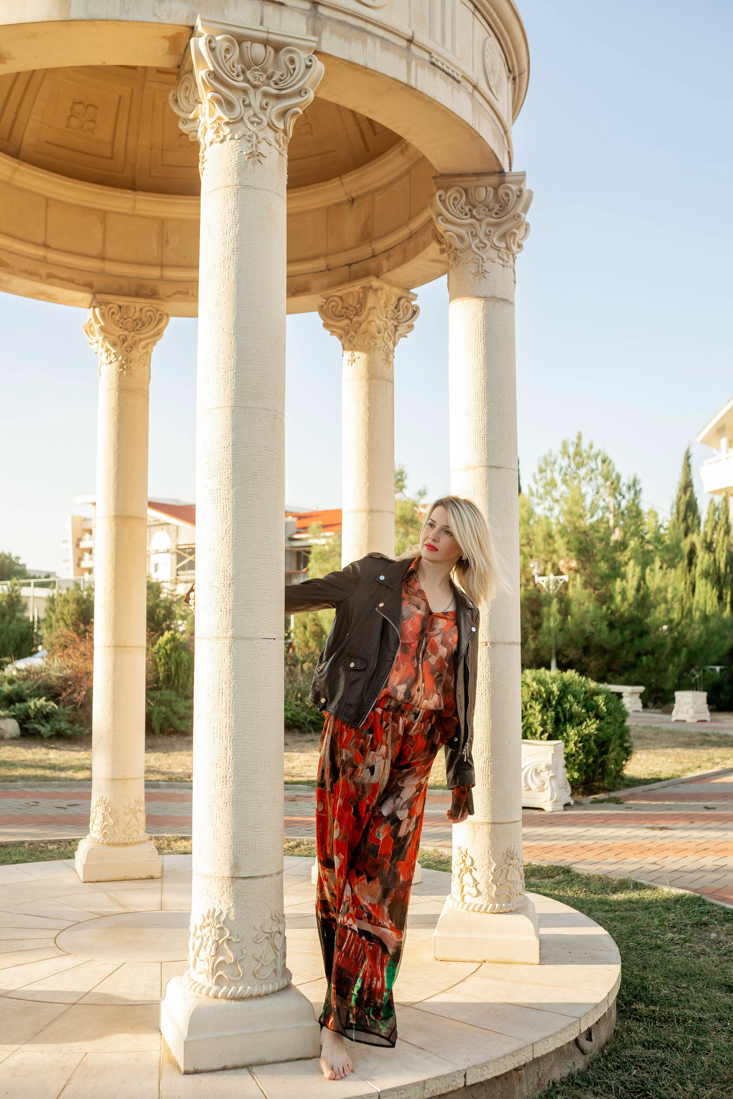 Екатерина. Фотограф в Геленджике, Архипо-Осиповке, Абрау-Дюрсо, Кринице Виктория