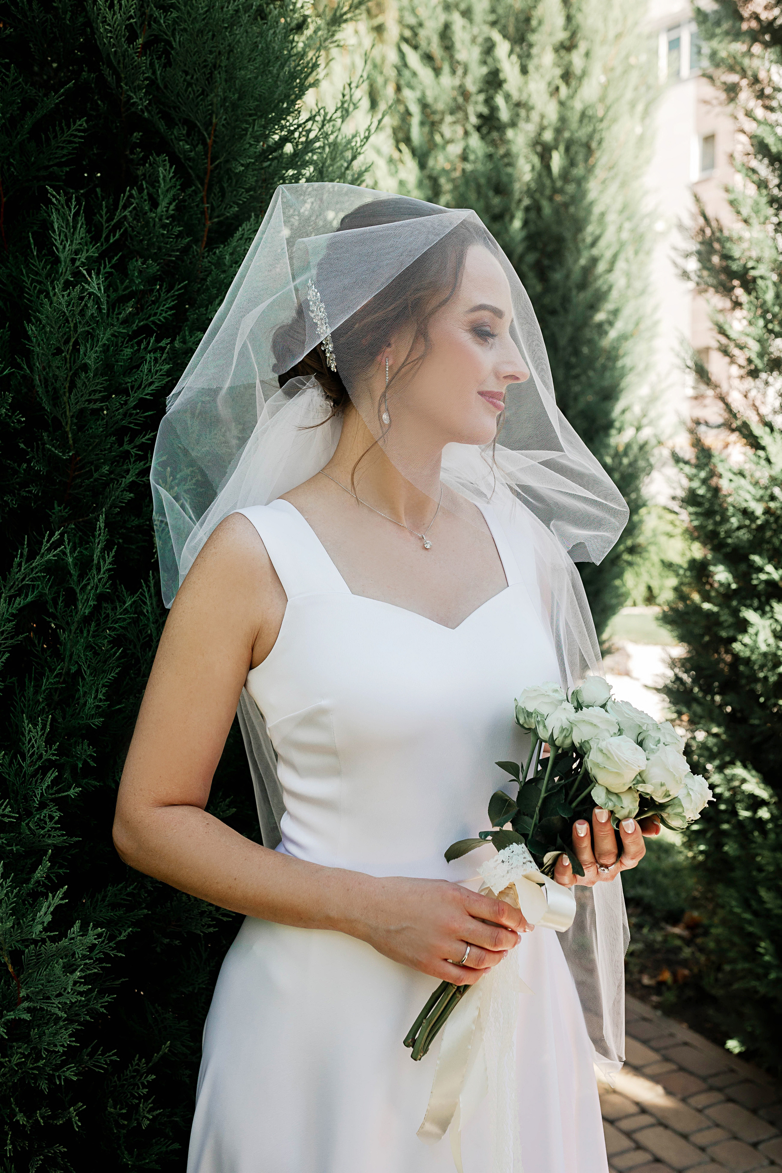 Виктория и Алексей. Фотограф в Геленджике, Архипо-Осиповке, Абрау-Дюрсо, Кринице Виктория