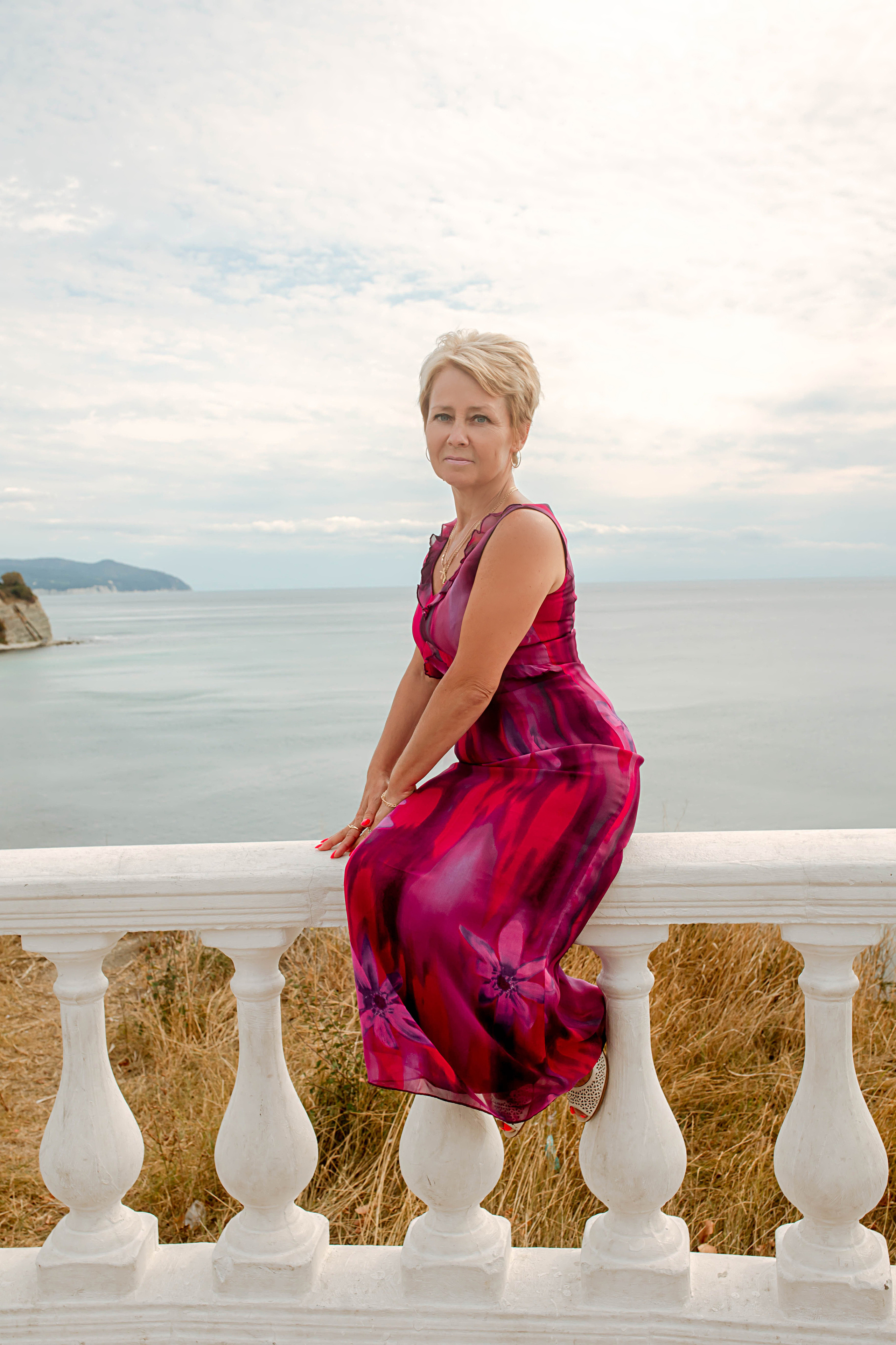 Светлана и Марина. Фотограф в Геленджике, Архипо-Осиповке, Абрау-Дюрсо, Кринице Виктория