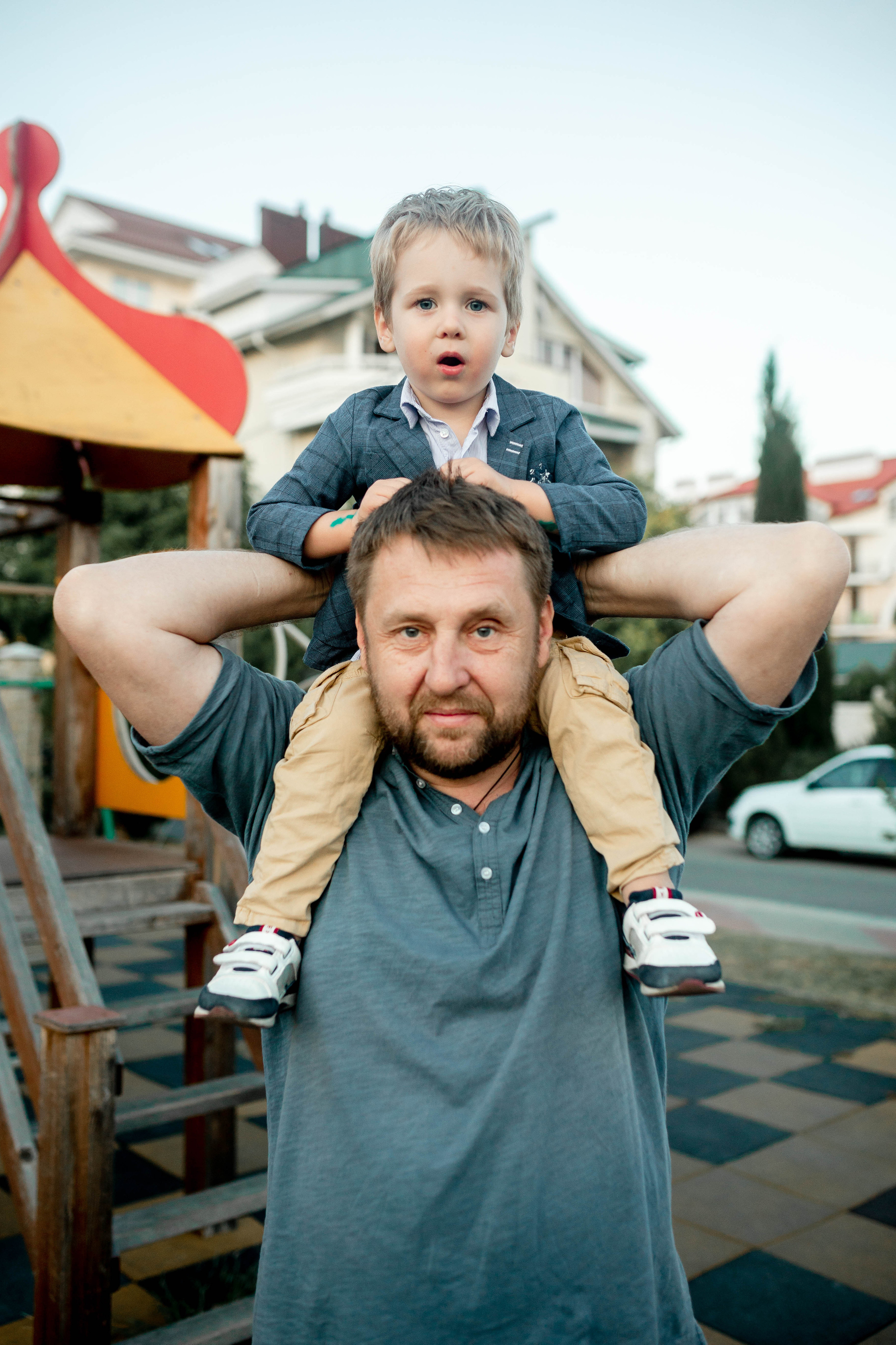 Екатерина. Фотограф в Геленджике, Архипо-Осиповке, Абрау-Дюрсо, Кринице Виктория