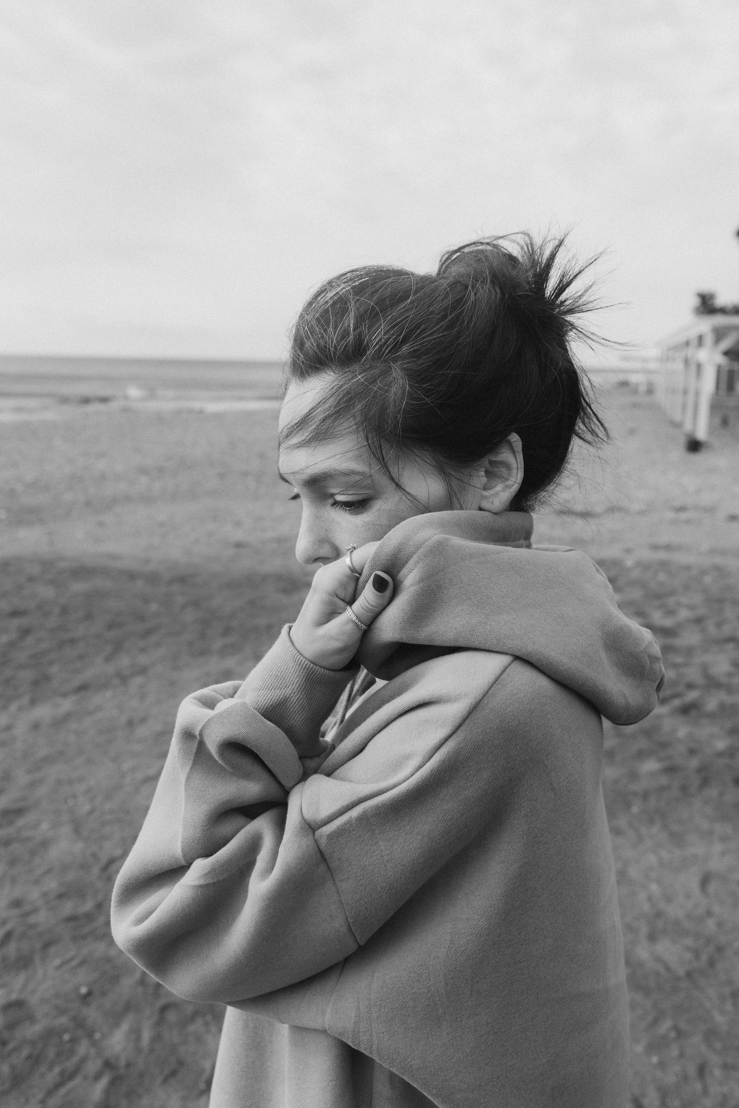 Ольга Монт. Фотограф в Геленджике, Архипо-Осиповке, Абрау-Дюрсо, Кринице Виктория