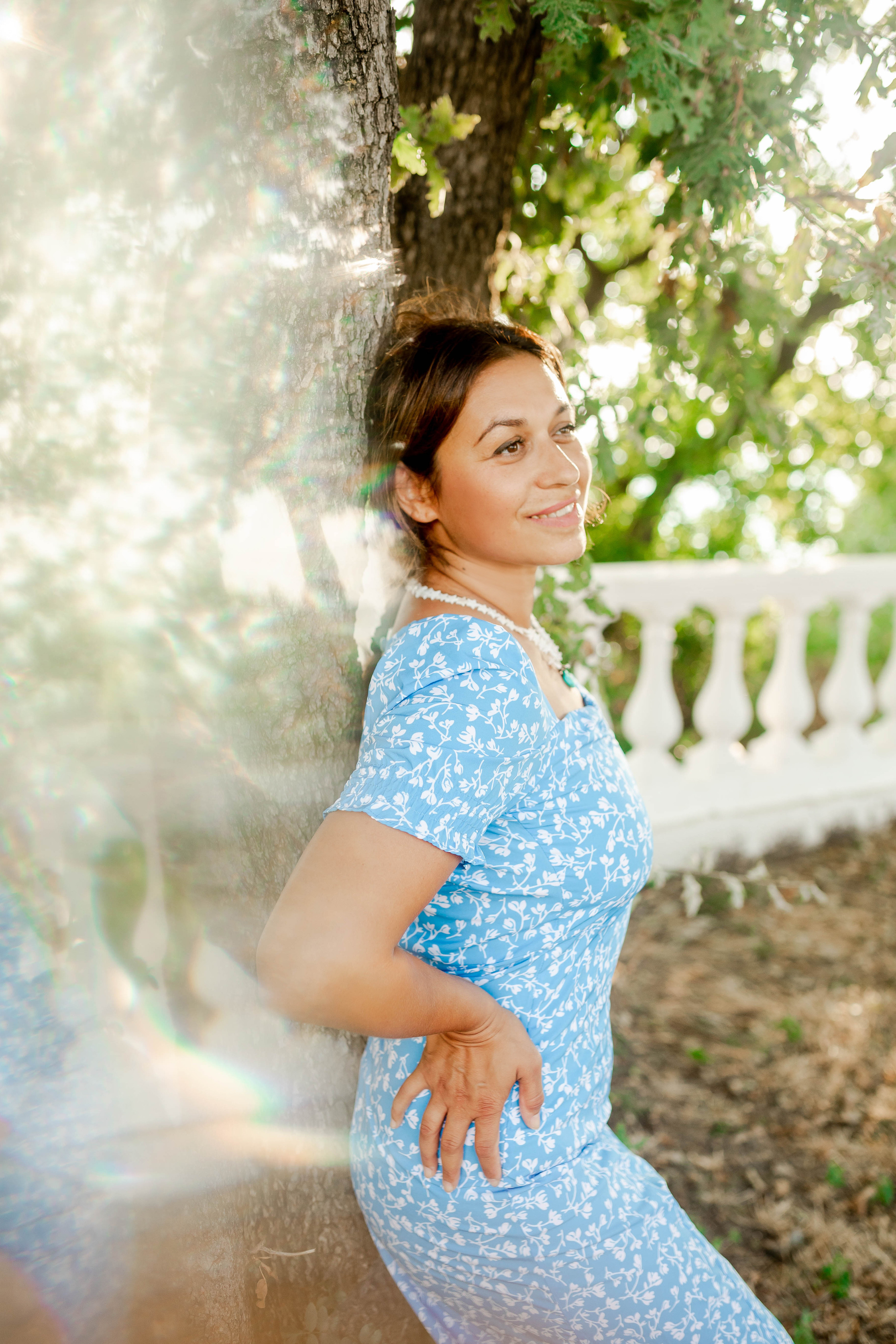 Сабина, Марк и Родион. Фотограф в Геленджике, Архипо-Осиповке, Абрау-Дюрсо, Кринице Виктория