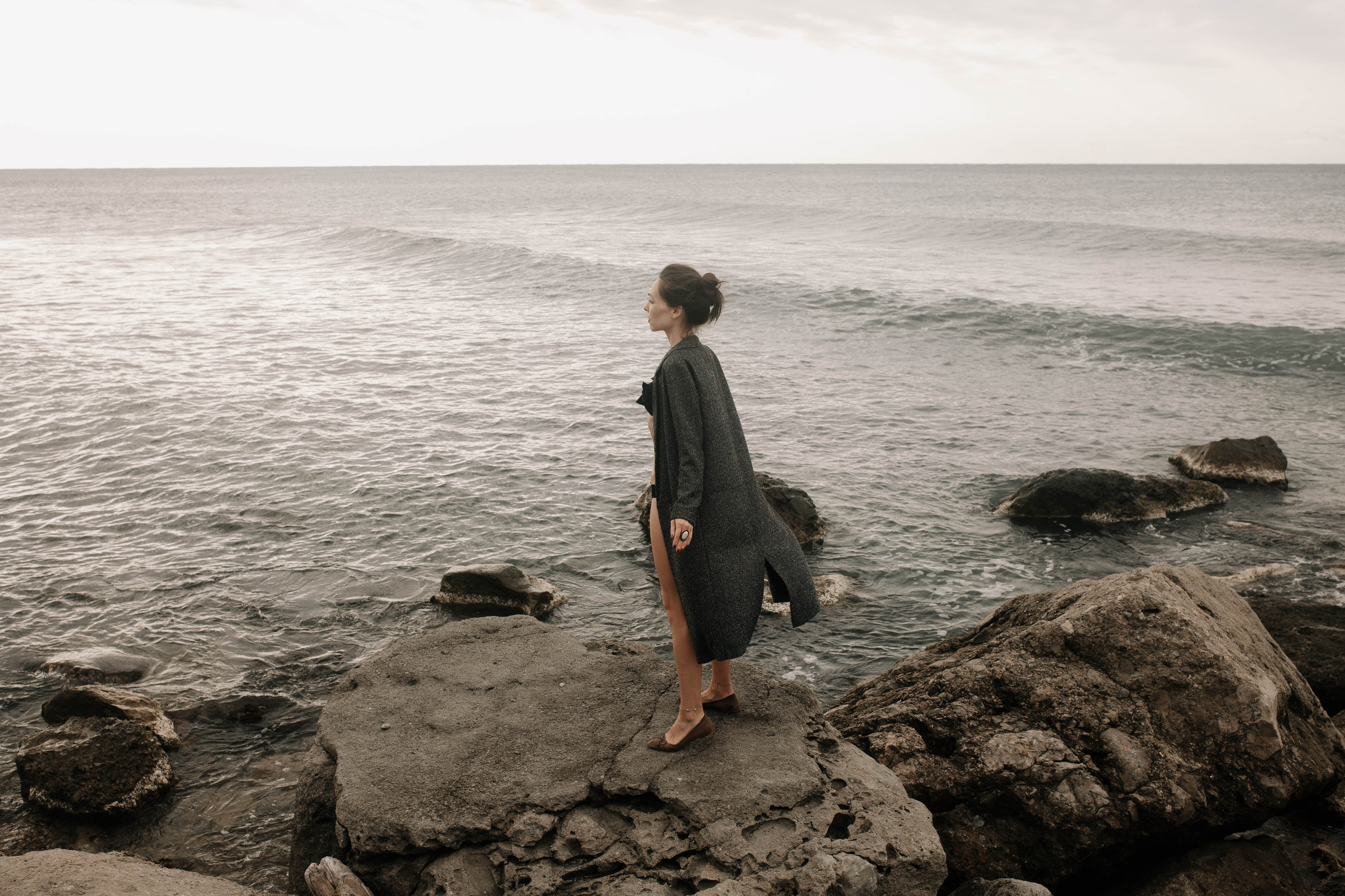 Olga. Wedding and family photographer in Gelendzhik Victoria Balashova