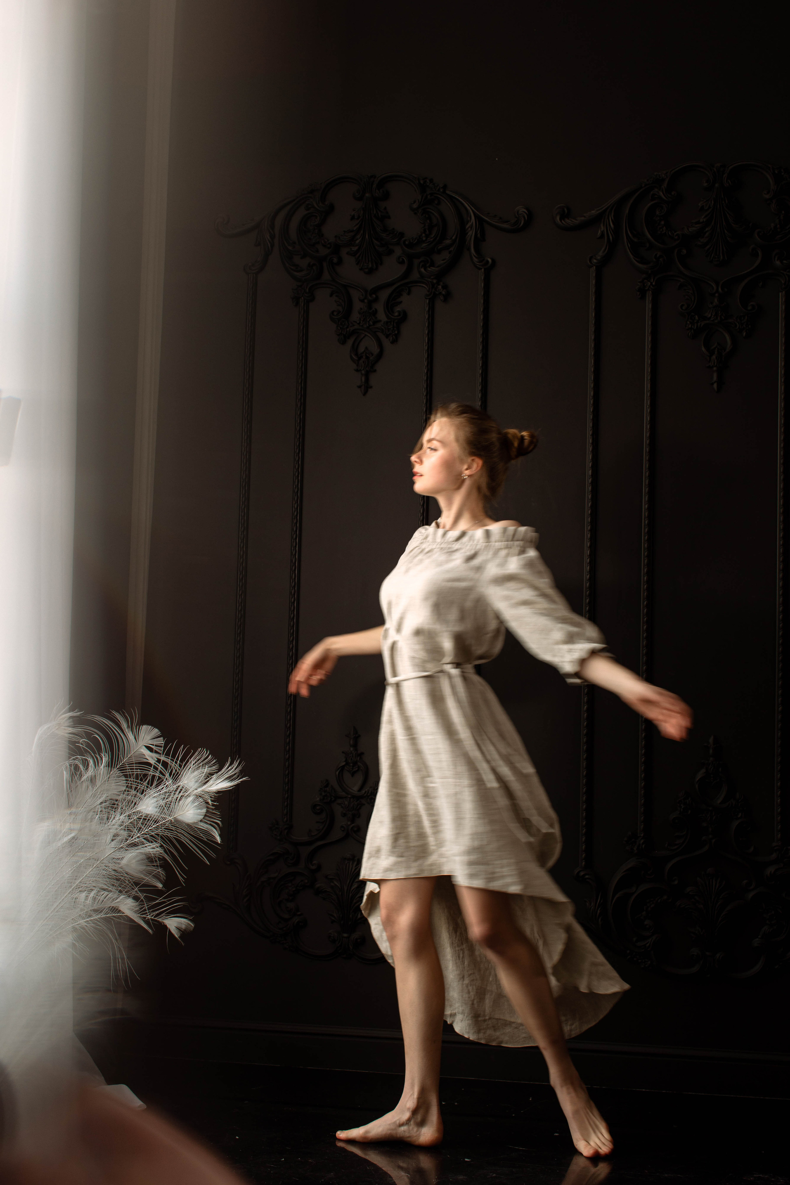 Ольга. Фотограф в Геленджике, Архипо-Осиповке, Абрау-Дюрсо, Кринице Виктория