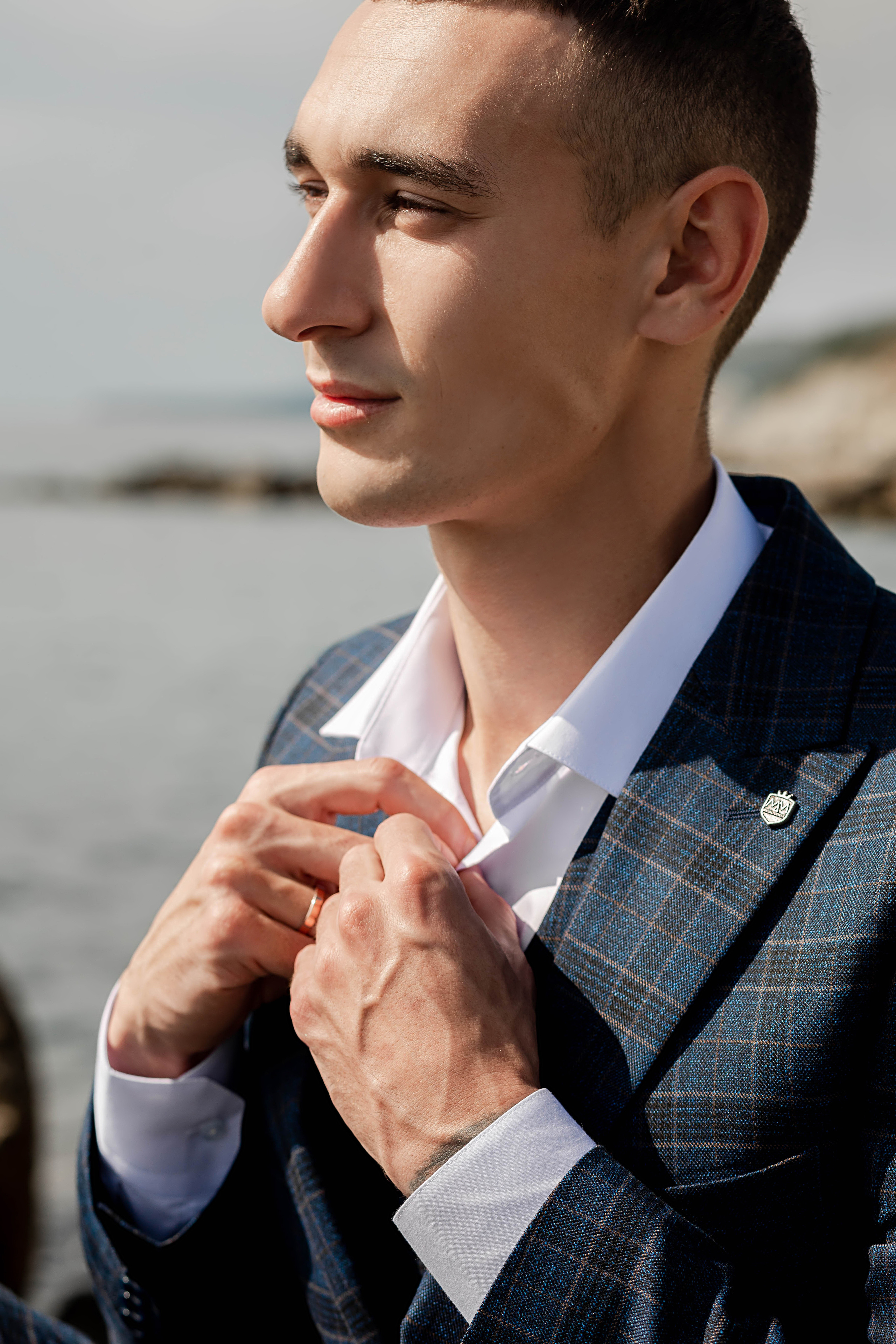 Елена и Эдуард. Фотограф в Геленджике, Архипо-Осиповке, Абрау-Дюрсо, Кринице Виктория