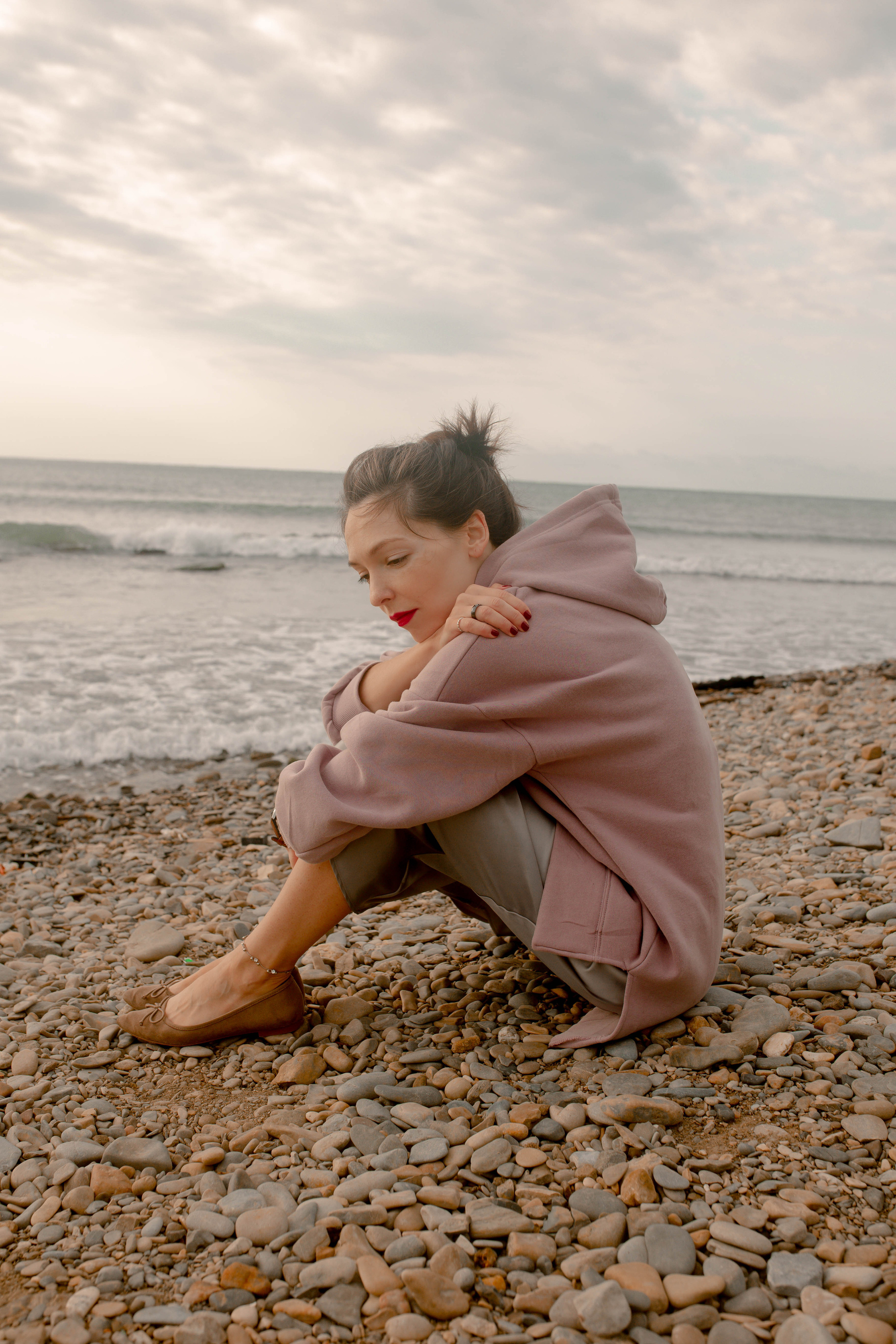 Ольга Монт. Фотограф в Геленджике, Архипо-Осиповке, Абрау-Дюрсо, Кринице Виктория