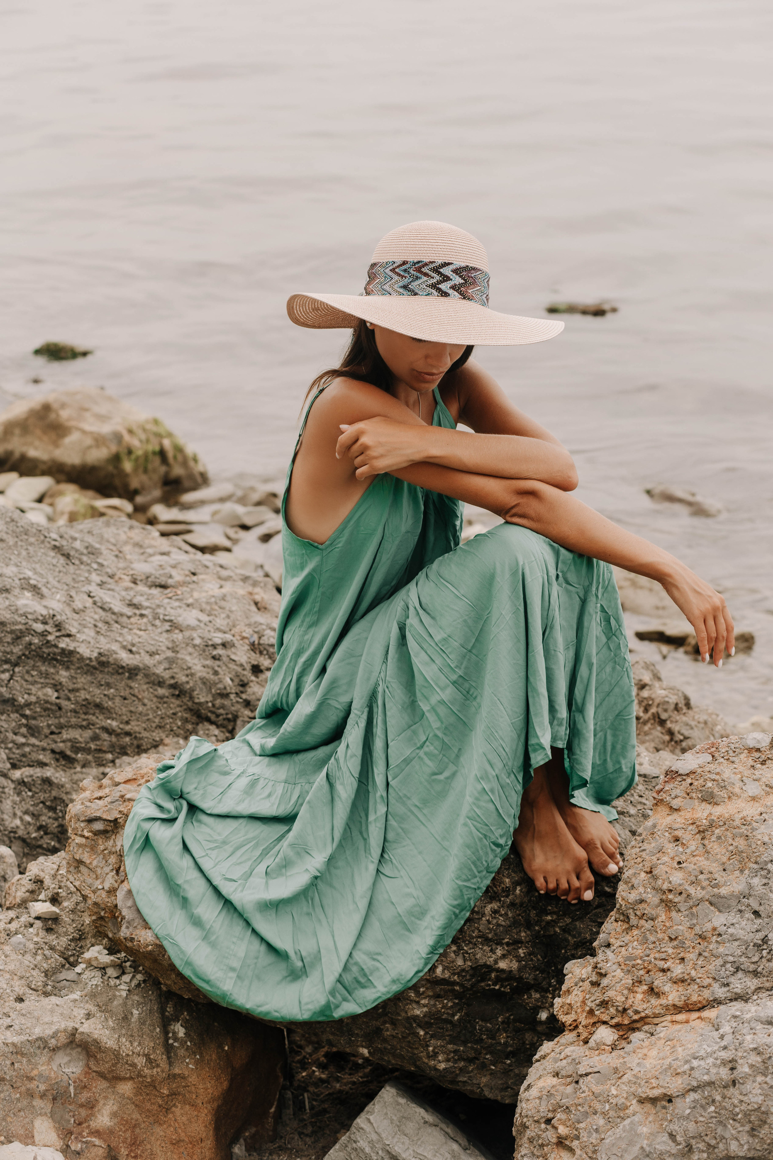 Наталья. Фотограф в Геленджике, Архипо-Осиповке, Абрау-Дюрсо, Кринице Виктория