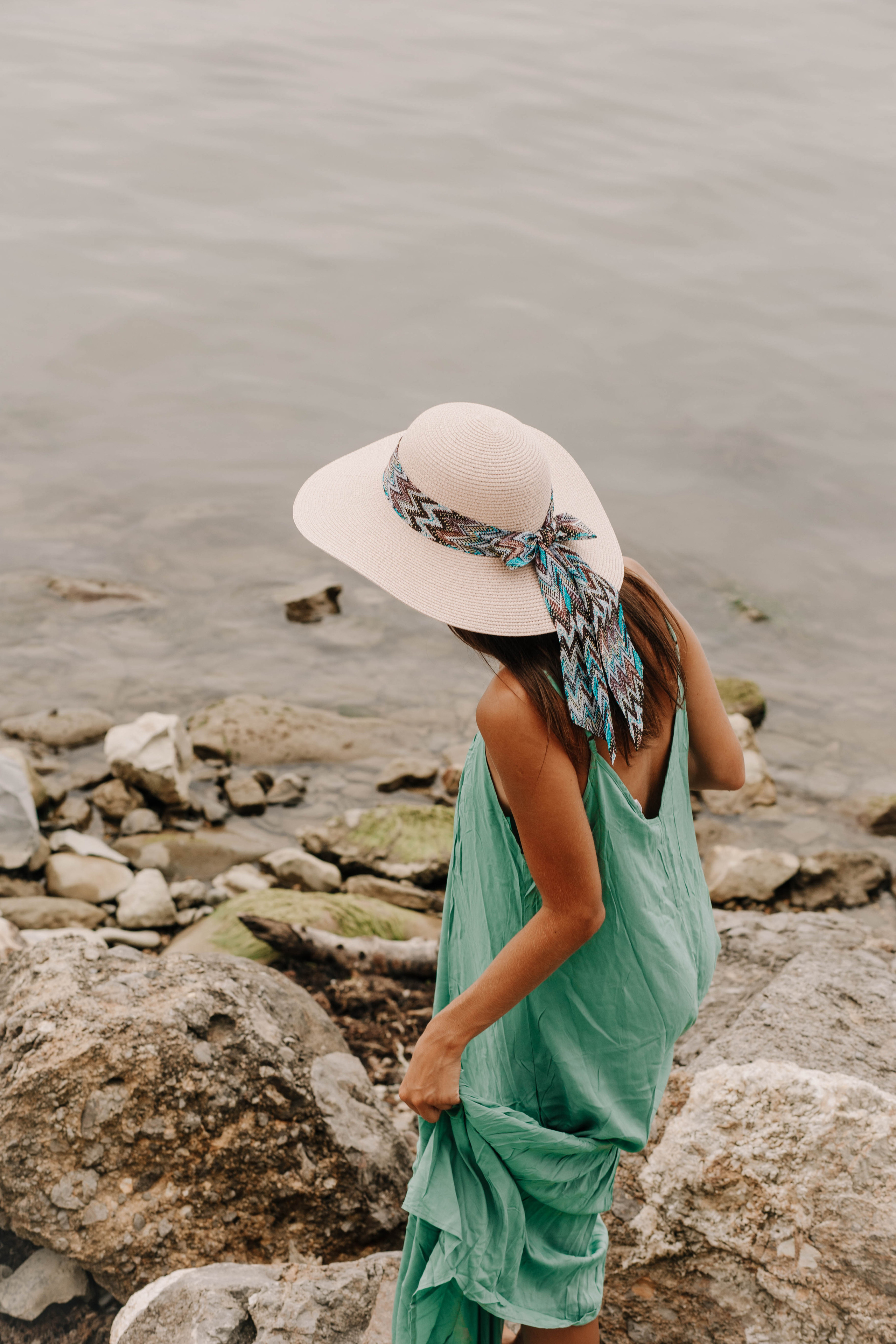 Наталья. Фотограф в Геленджике, Архипо-Осиповке, Абрау-Дюрсо, Кринице Виктория