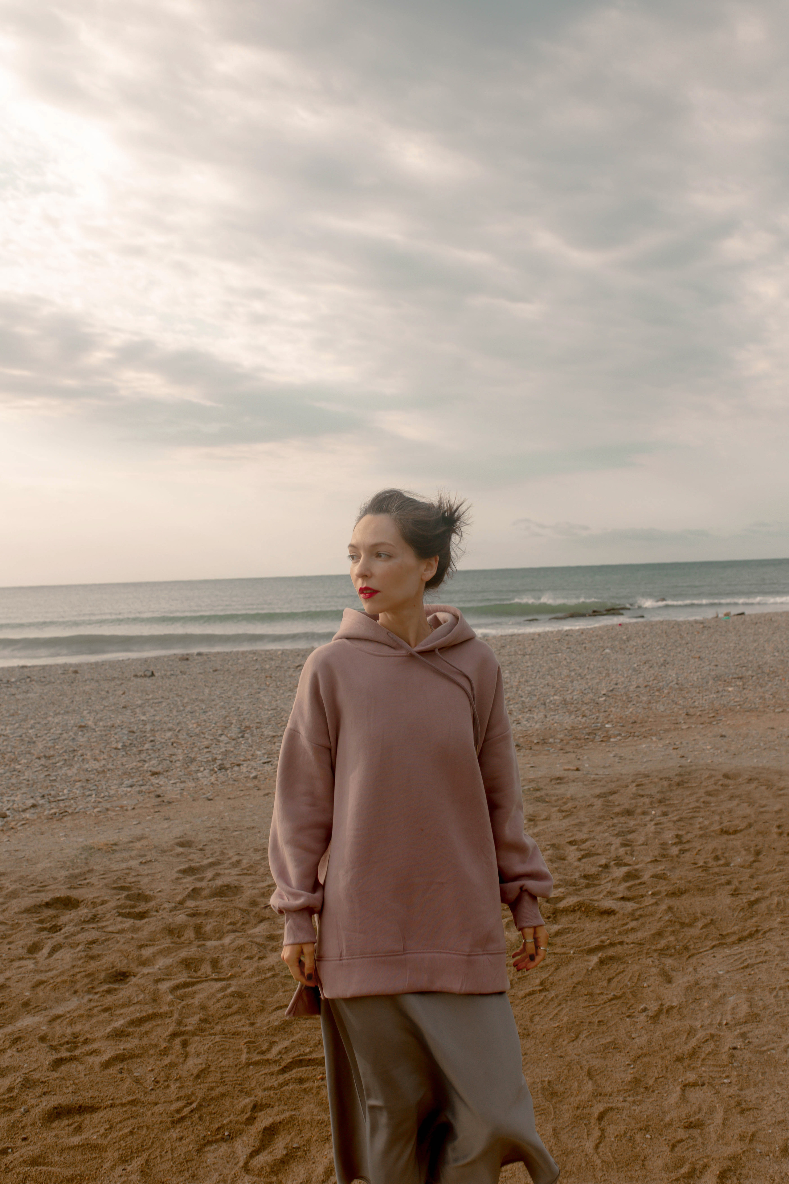 Ольга Монт. Фотограф в Геленджике, Архипо-Осиповке, Абрау-Дюрсо, Кринице Виктория