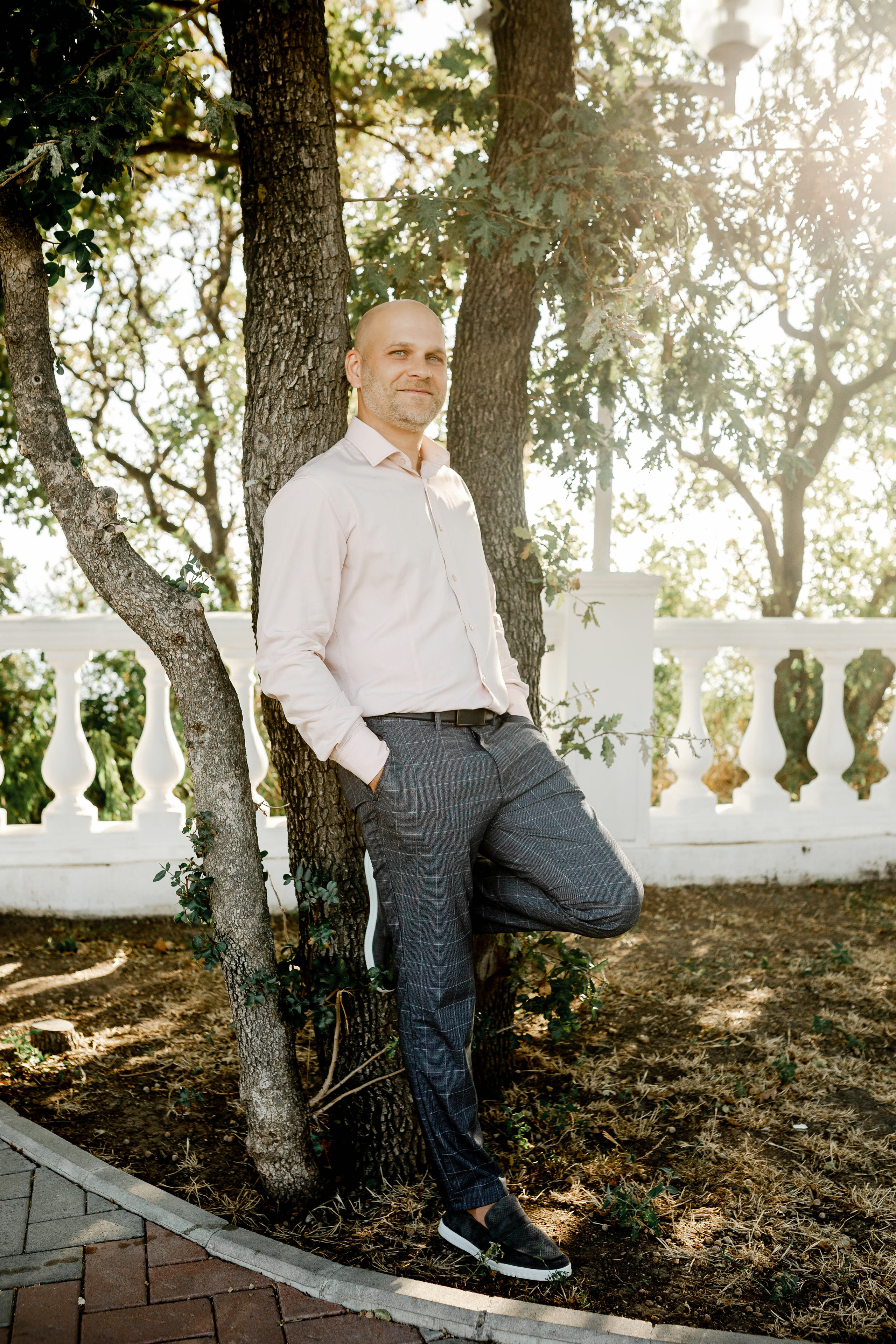 Дмитрий и Екатерина. Фотограф в Геленджике, Архипо-Осиповке, Абрау-Дюрсо, Кринице Виктория