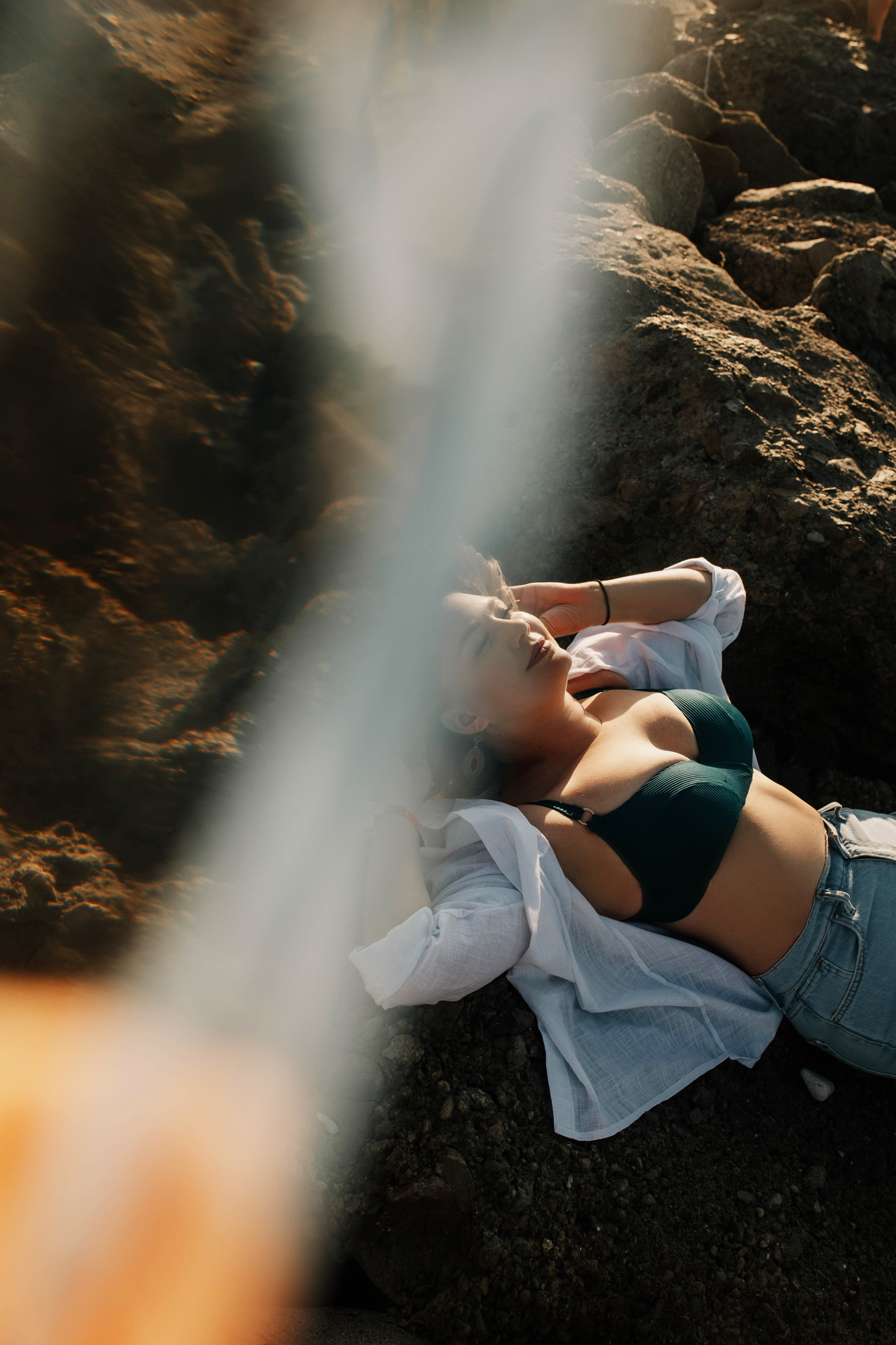 Александра и Рита. Фотограф в Геленджике, Архипо-Осиповке, Абрау-Дюрсо, Кринице Виктория