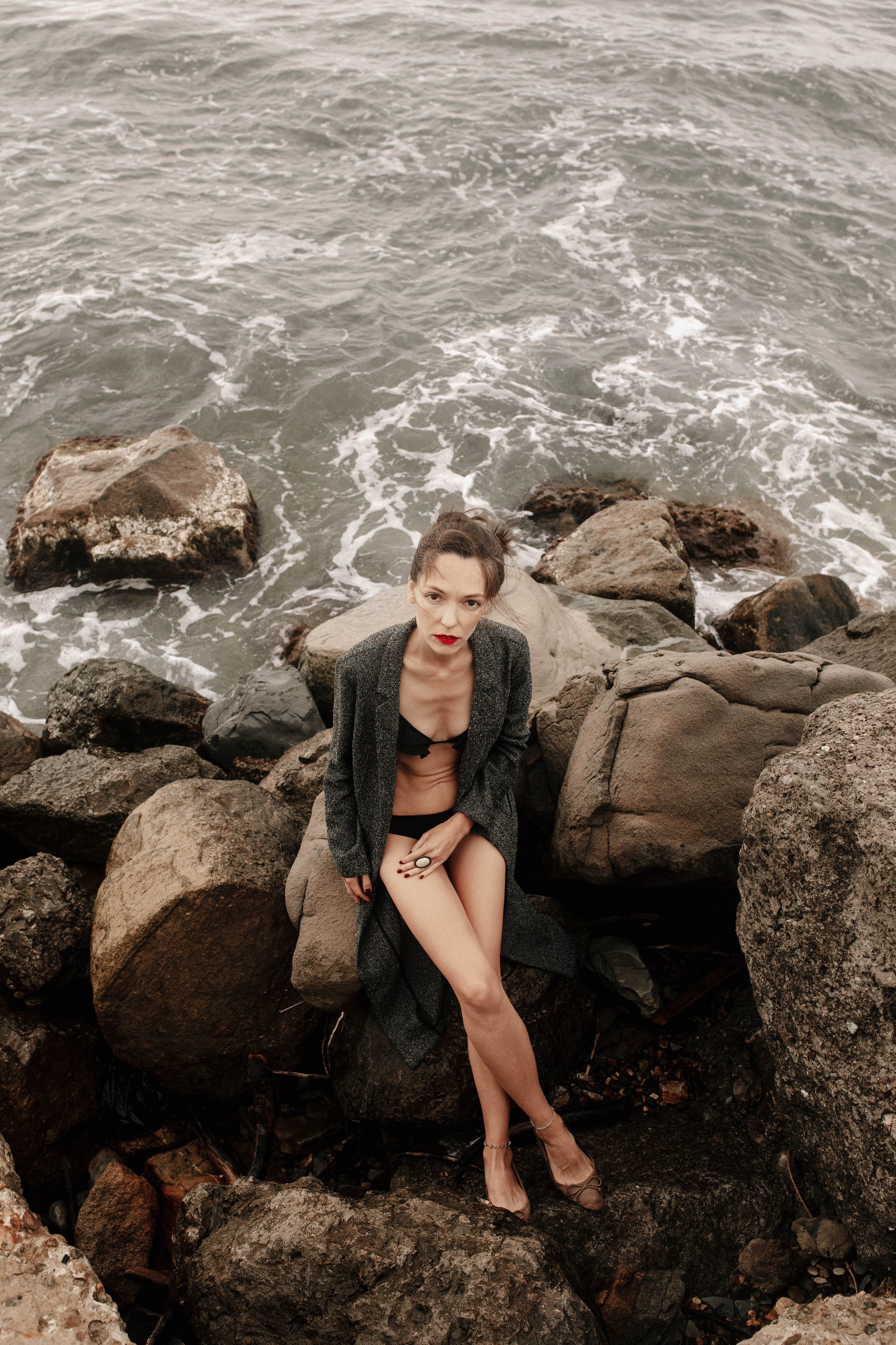 Olga. Wedding and family photographer in Gelendzhik Victoria Balashova