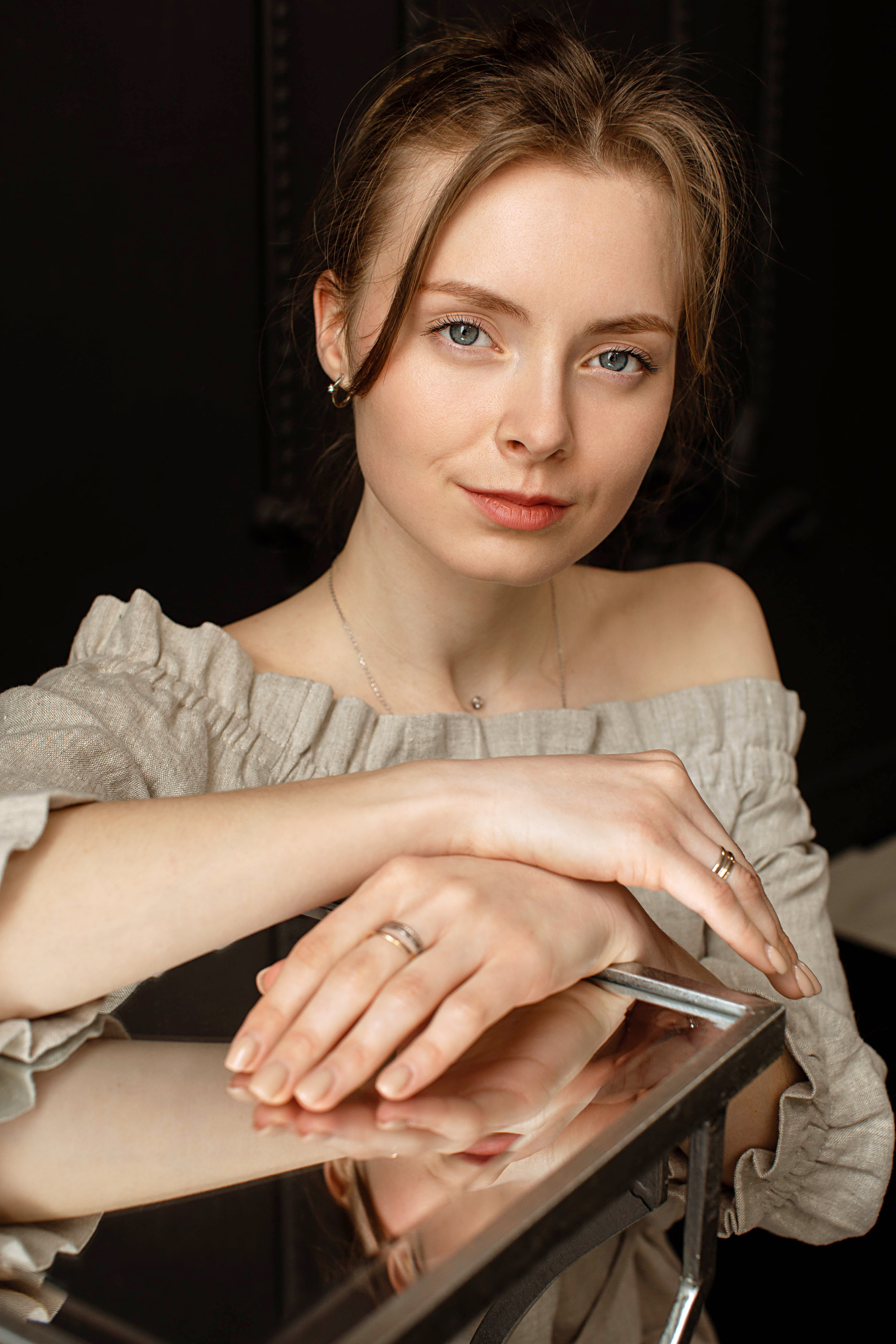 Ольга. Фотограф в Геленджике, Архипо-Осиповке, Абрау-Дюрсо, Кринице Виктория