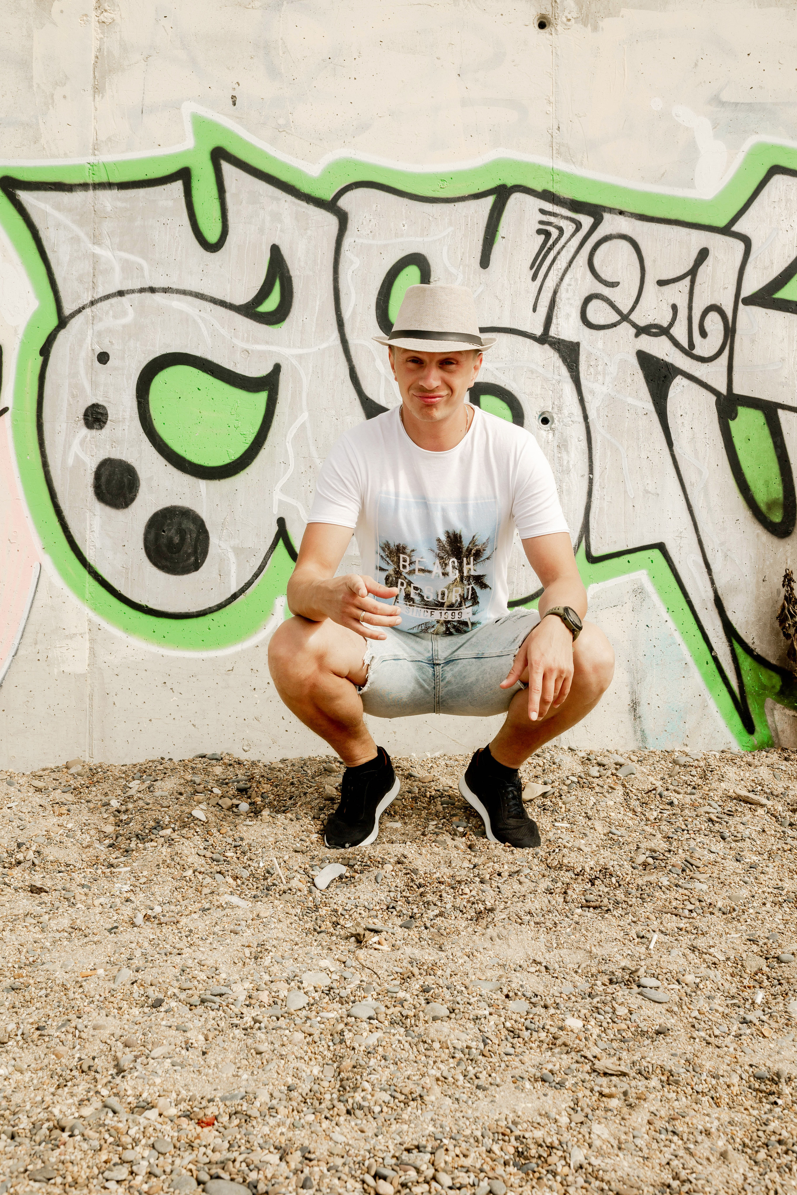 Евгения и. Фотограф в Геленджике, Архипо-Осиповке, Абрау-Дюрсо, Кринице Виктория