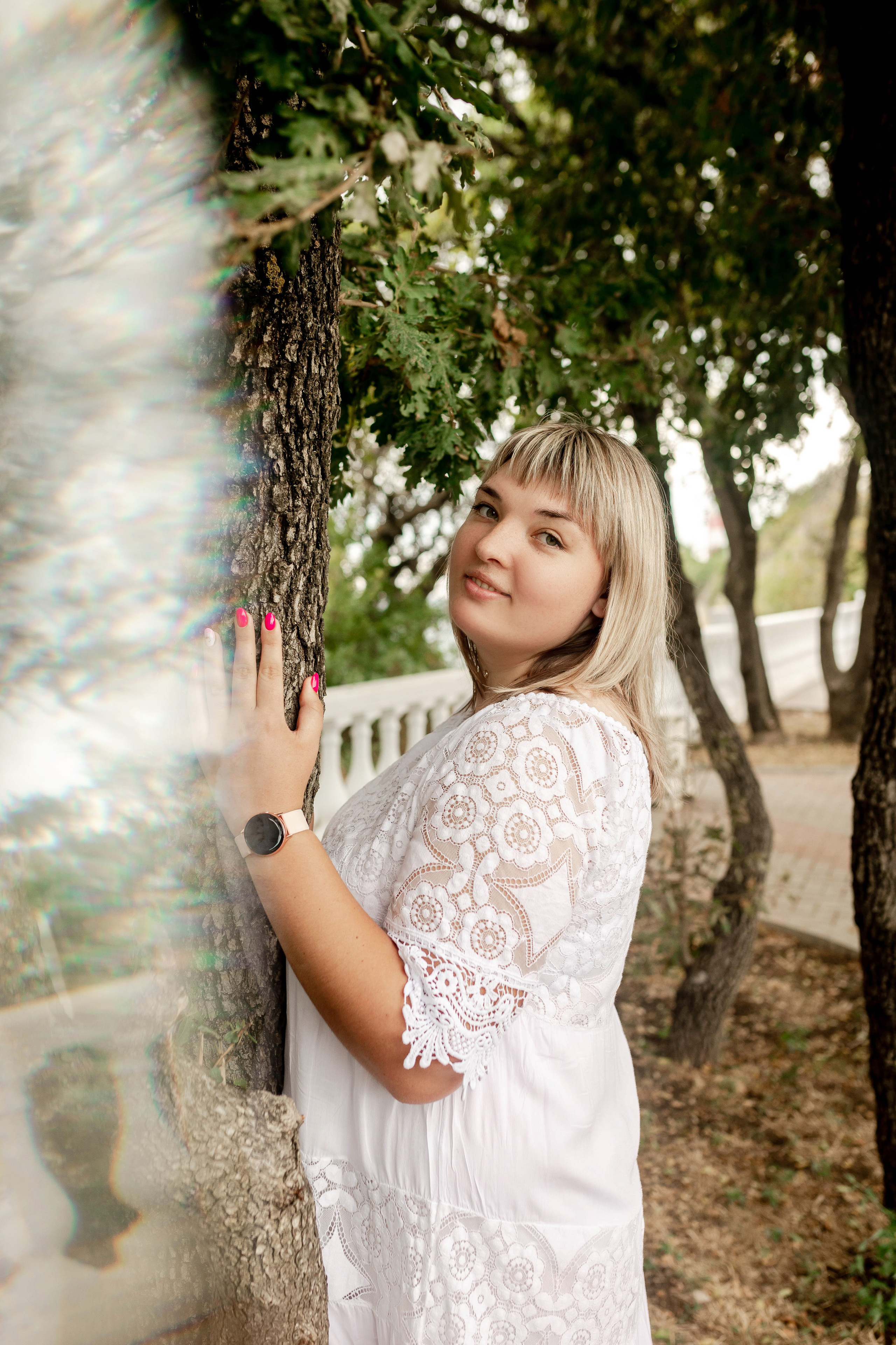 Анна и Александр. Фотограф в Геленджике, Архипо-Осиповке, Абрау-Дюрсо, Кринице Виктория