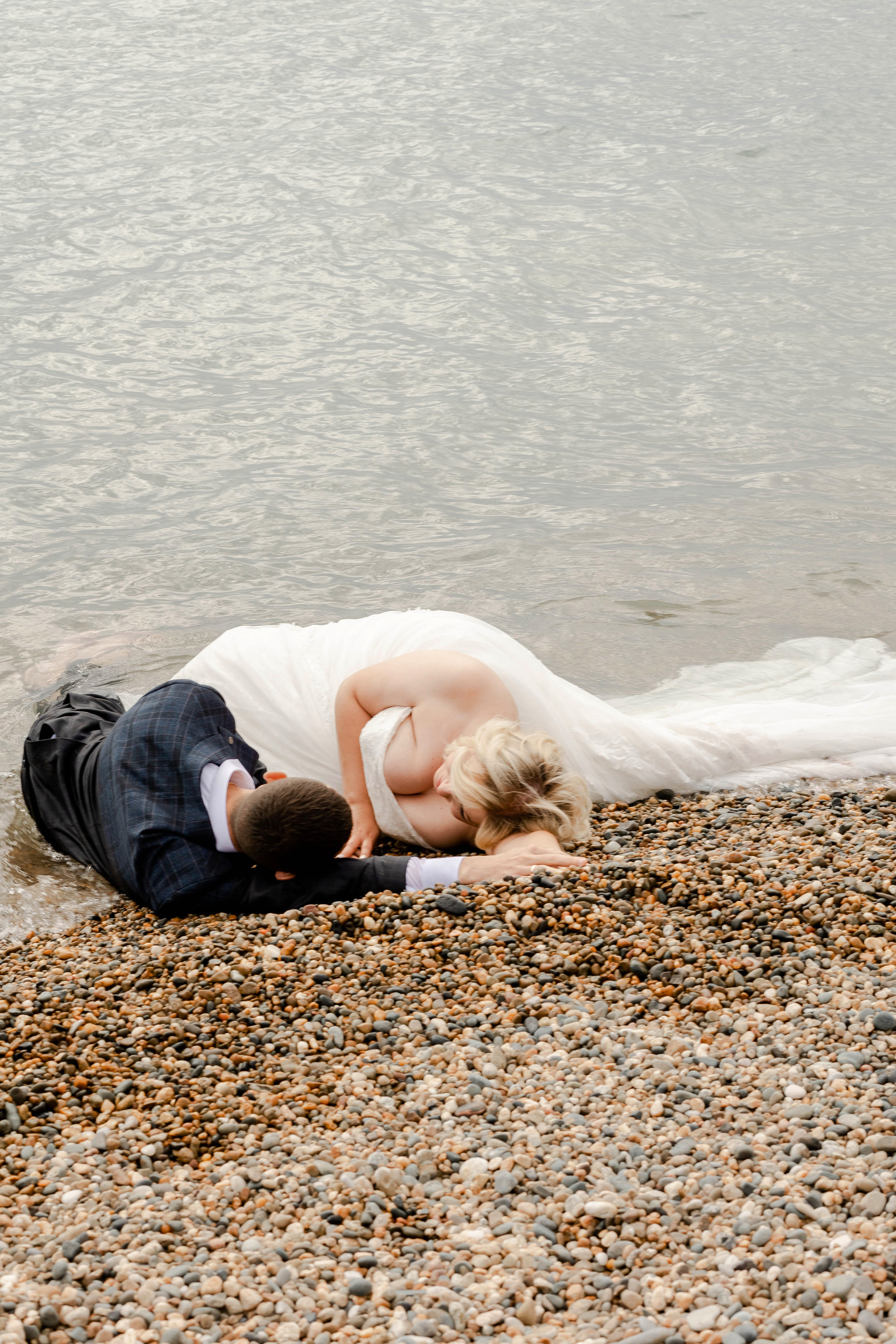 Елена и Эдуард. Фотограф в Геленджике, Архипо-Осиповке, Абрау-Дюрсо, Кринице Виктория
